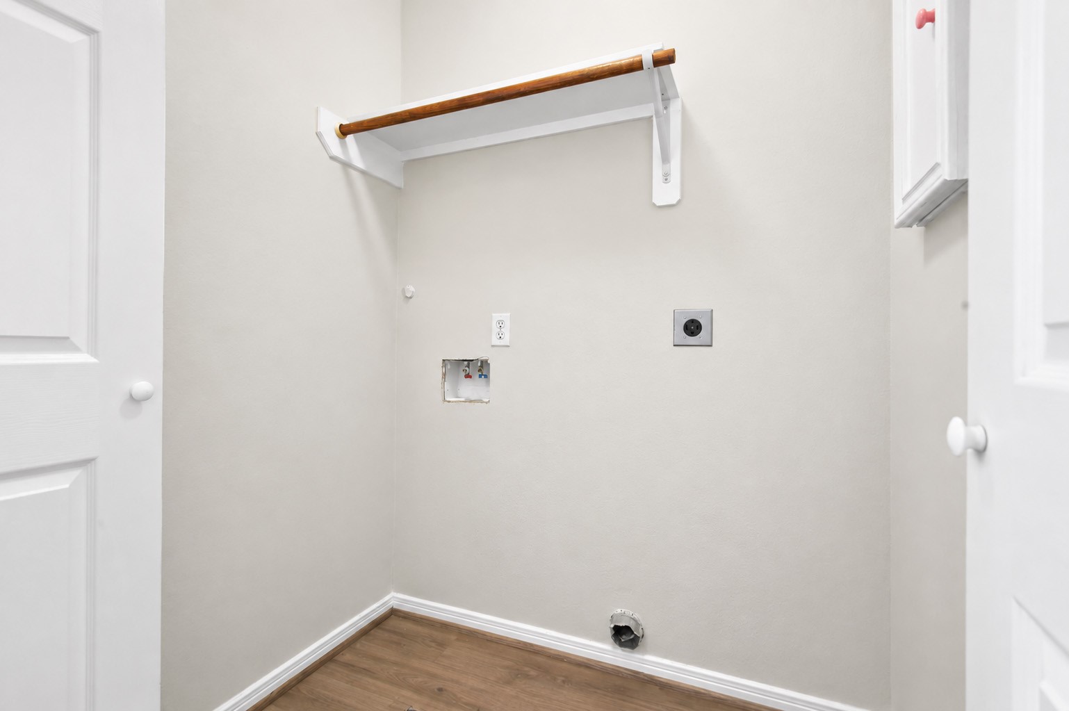 172 Binnacle Court A Property Photo 29