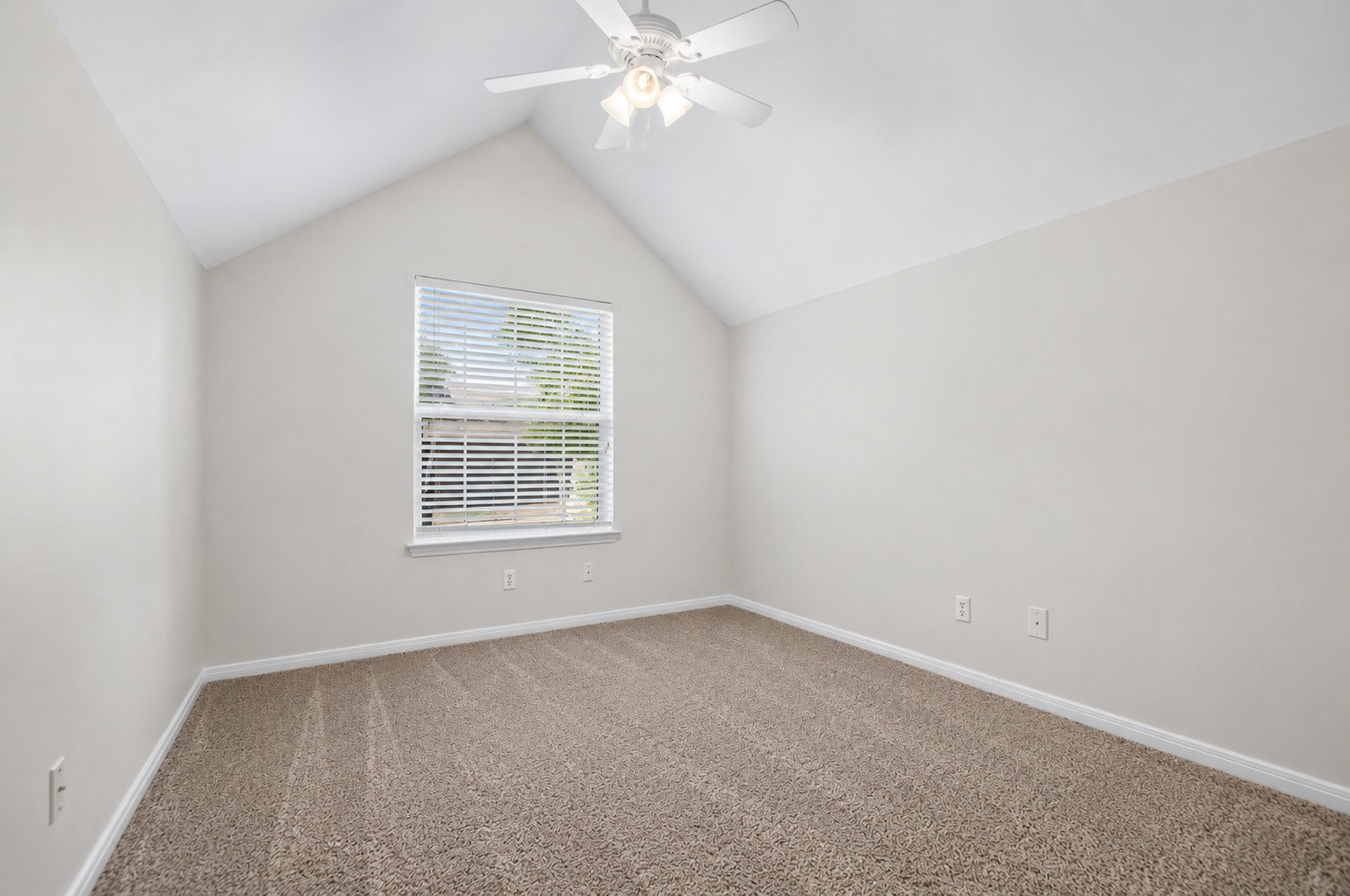172 Binnacle Court A Property Photo 31