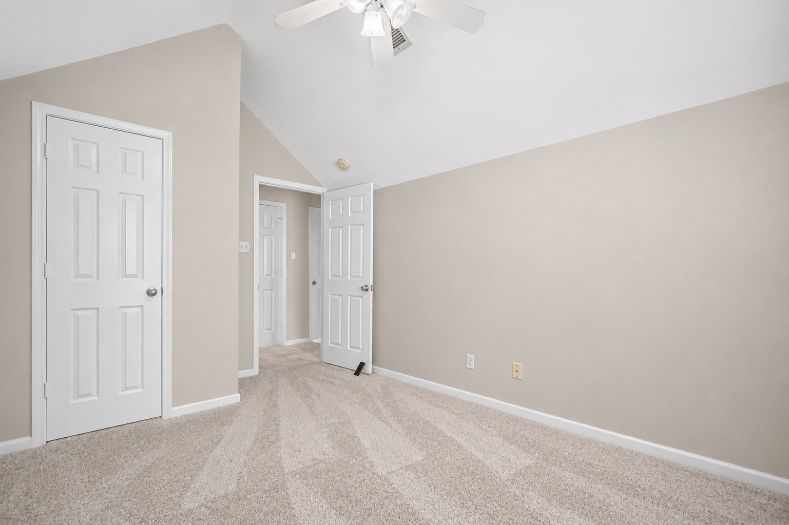 172 Binnacle Court A Property Photo 33