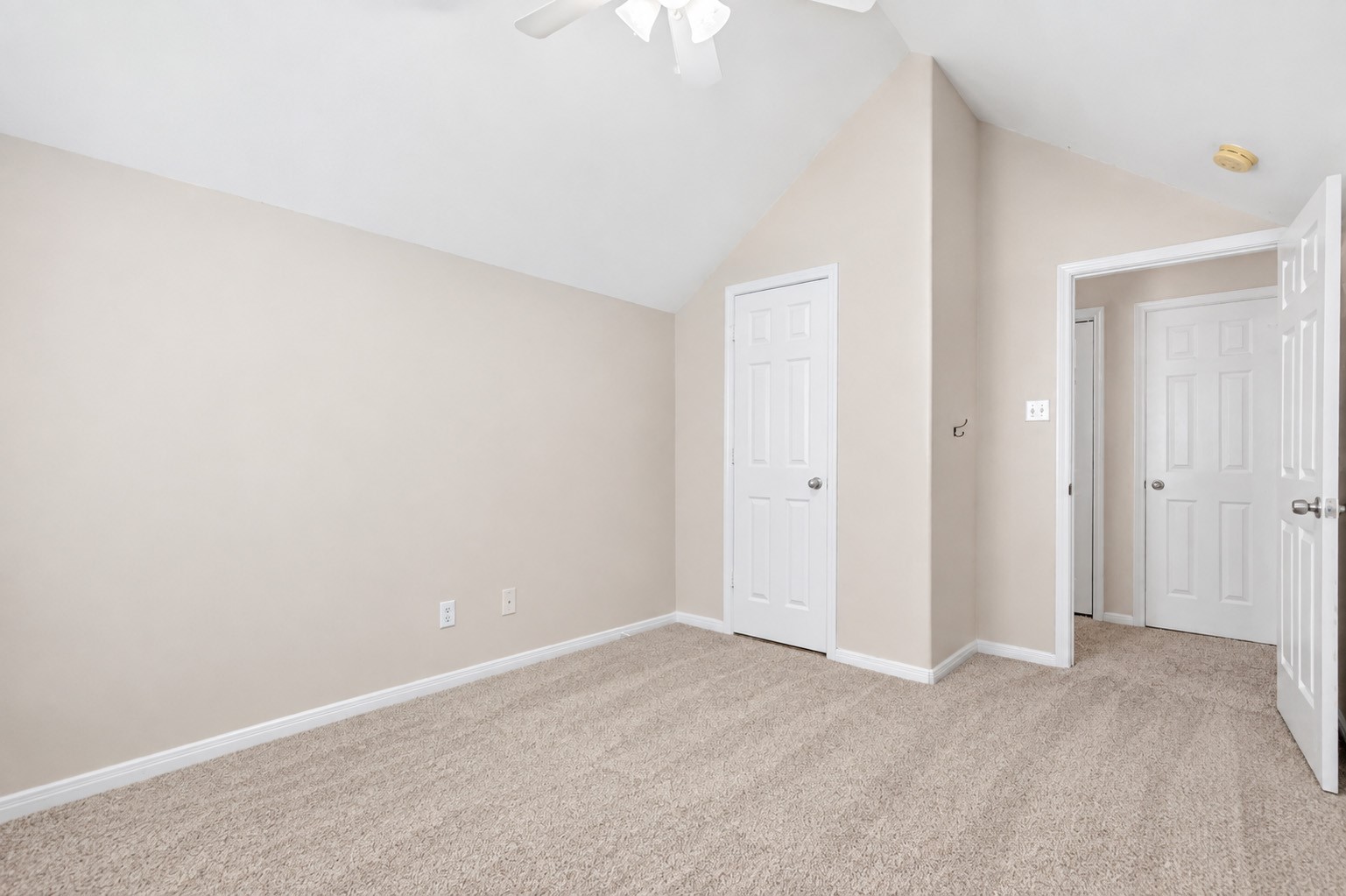 172 Binnacle Court A Property Photo 34