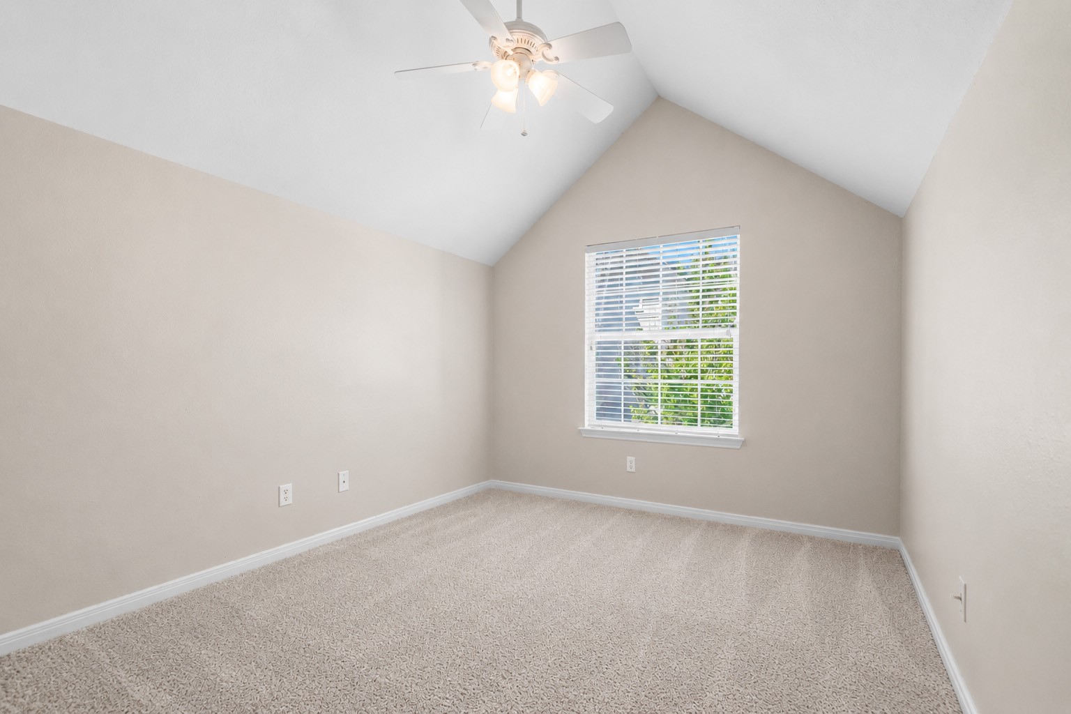 172 Binnacle Court A Property Photo 37