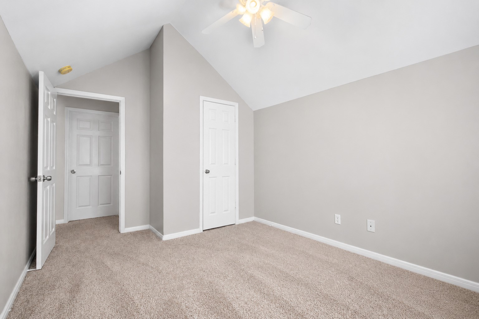 172 Binnacle Court A Property Photo 39