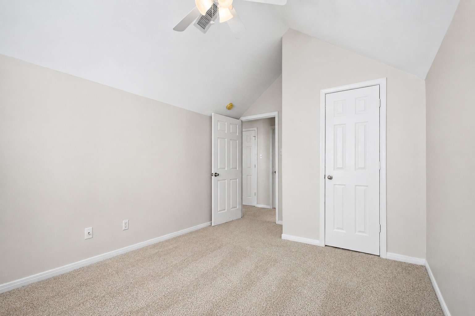 172 Binnacle Court A Property Photo 40