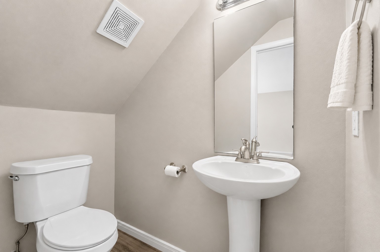 172 Binnacle Court A Property Photo 41