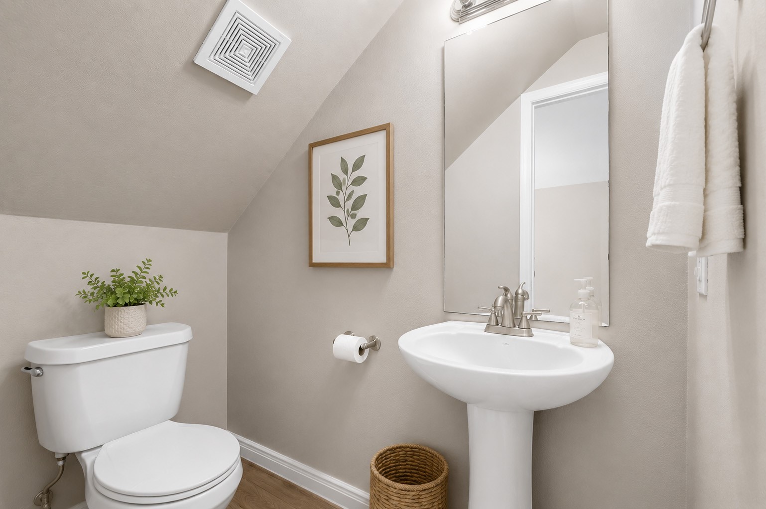 172 Binnacle Court A Property Photo 42