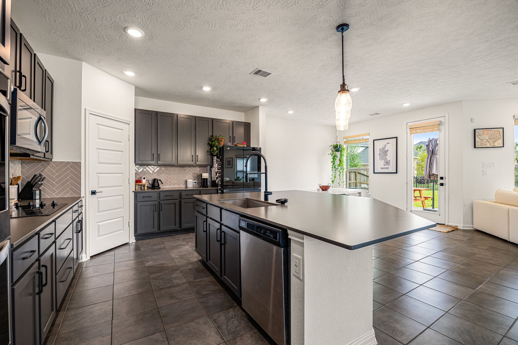 10726 Hidden Arrow Court Property Photo 10