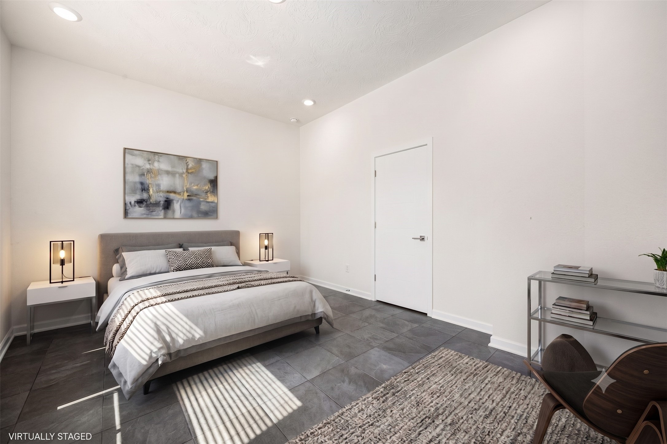 10726 Hidden Arrow Court Property Photo 15