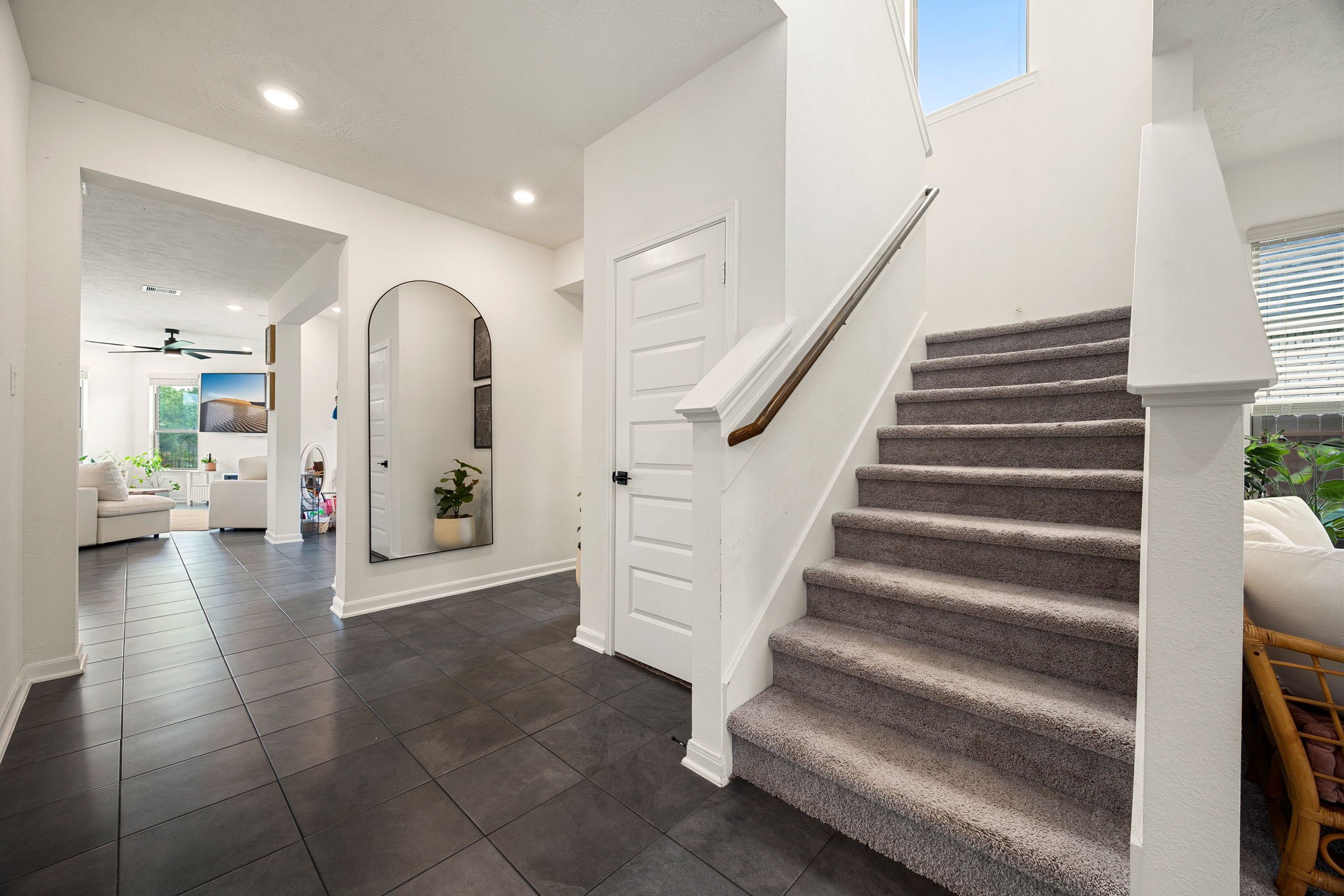 10726 Hidden Arrow Court Property Photo 16