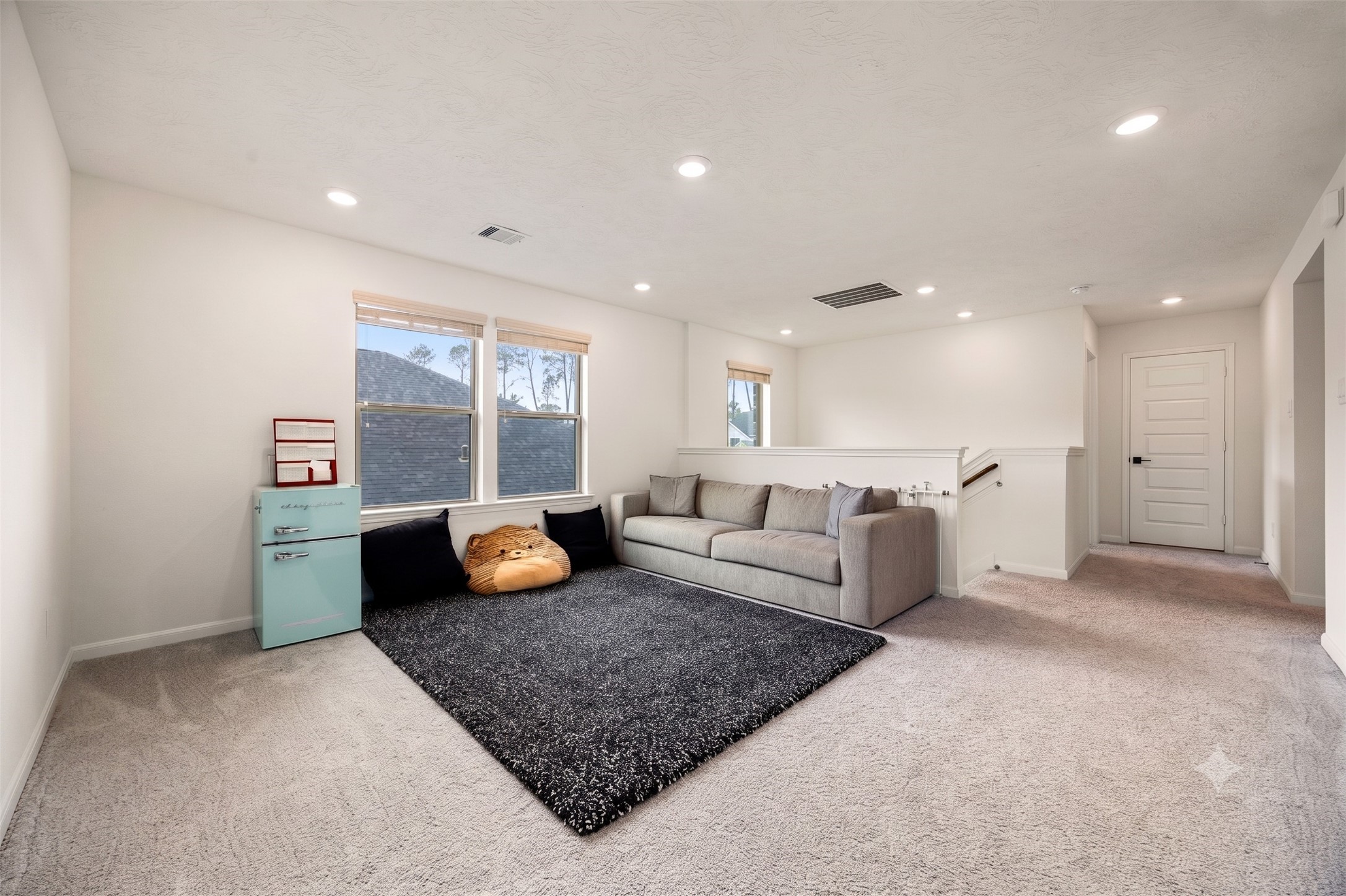 10726 Hidden Arrow Court Property Photo 17