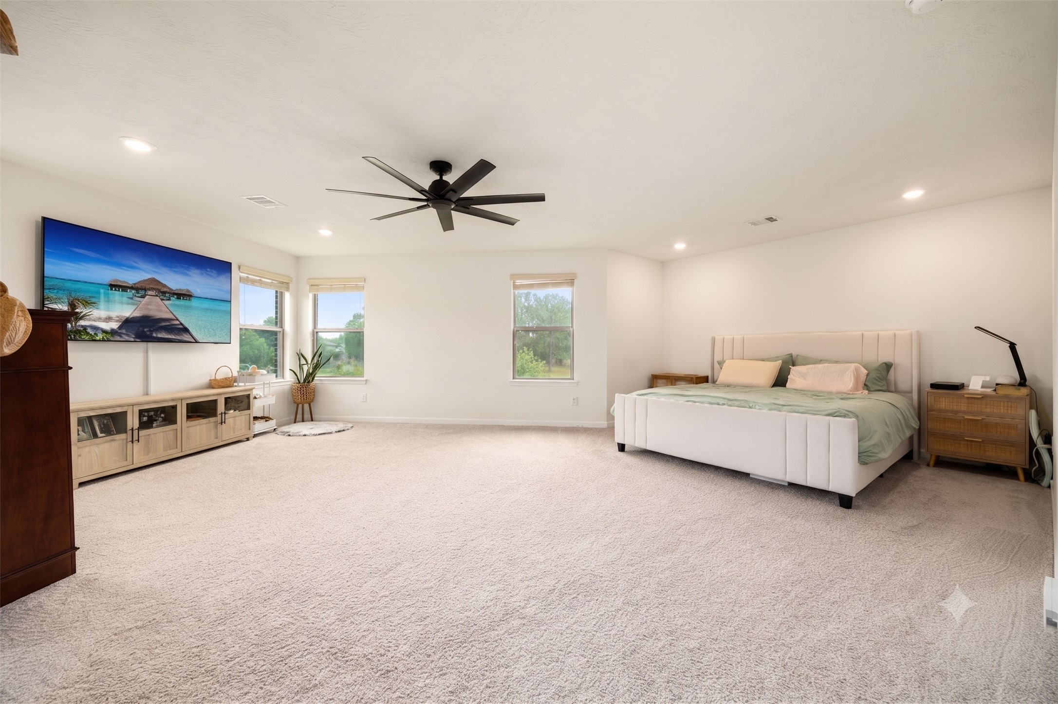 10726 Hidden Arrow Court Property Photo 18