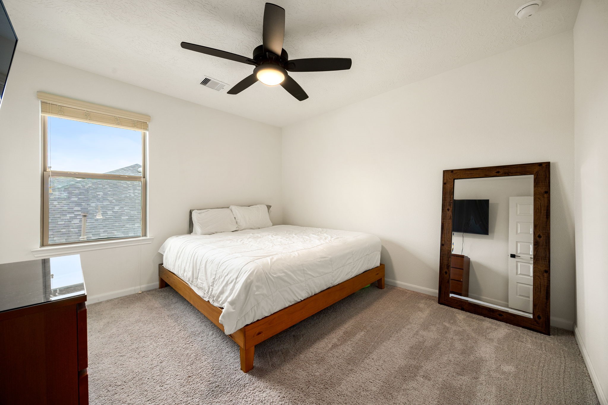 10726 Hidden Arrow Court Property Photo 23