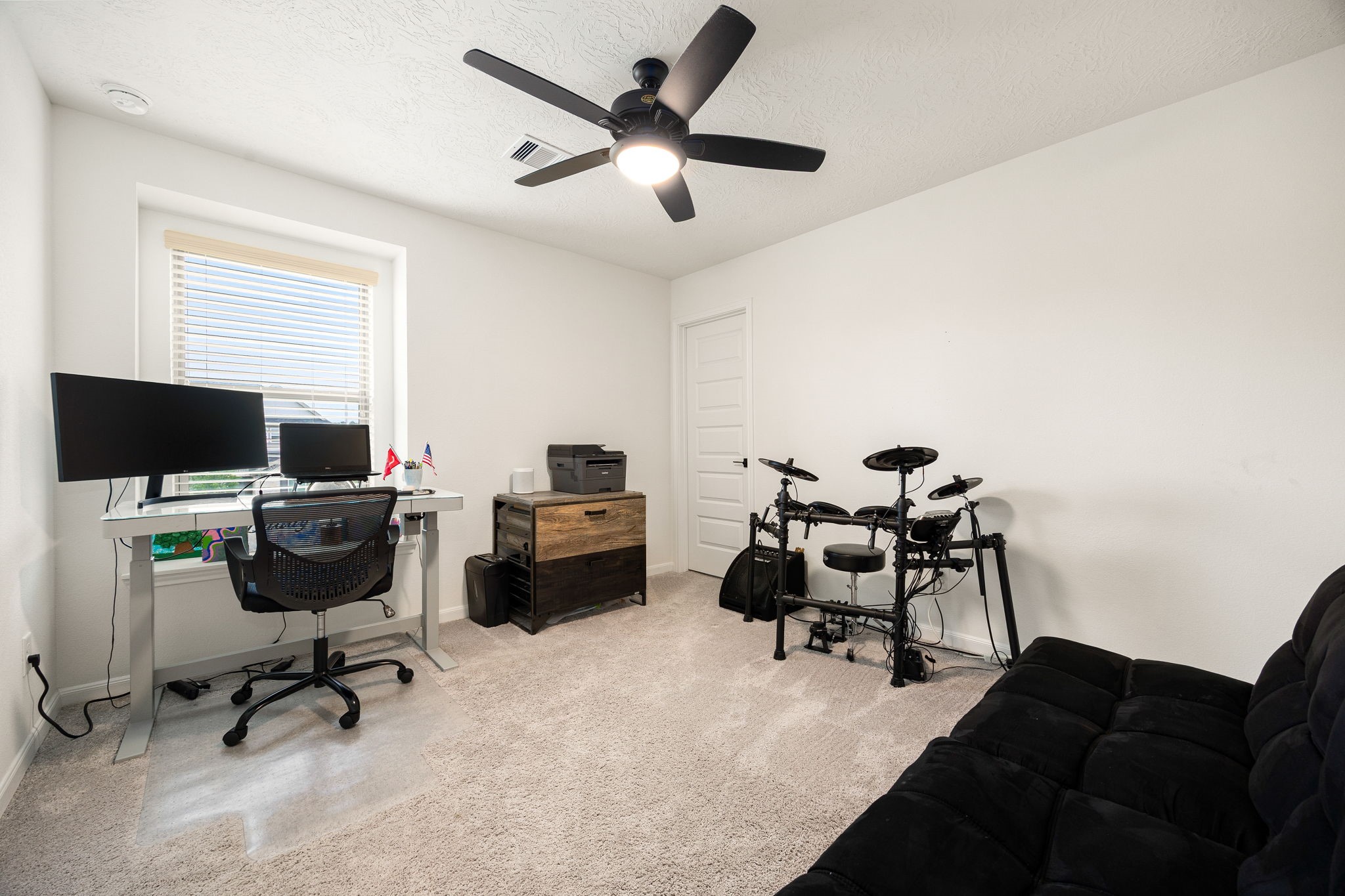 10726 Hidden Arrow Court Property Photo 24