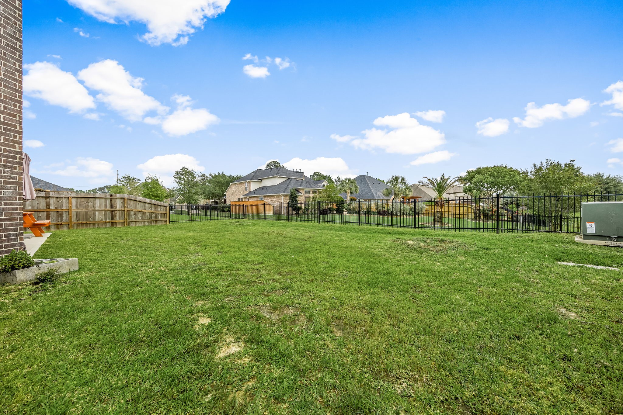 10726 Hidden Arrow Court Property Photo 26