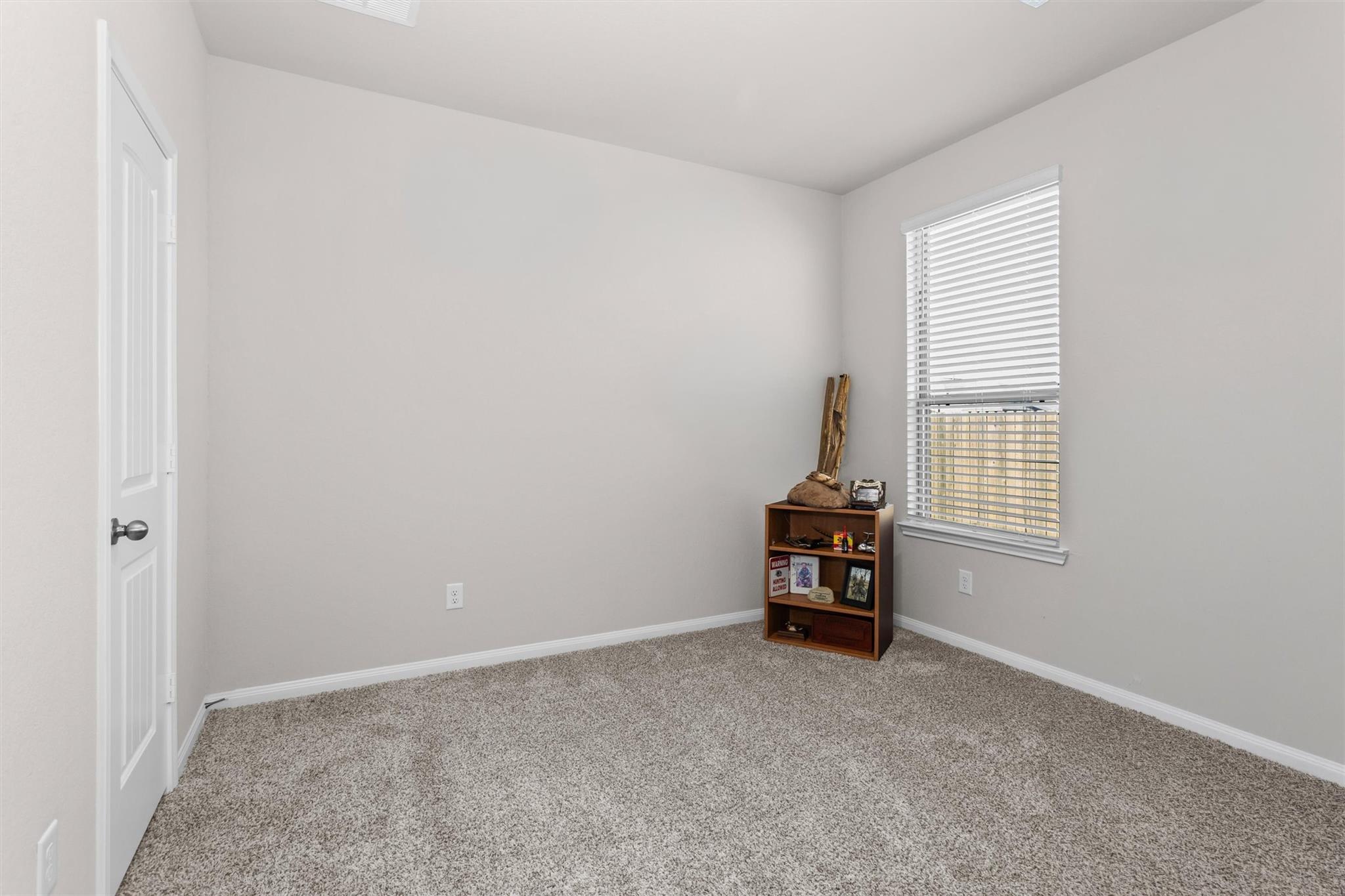 503 Turtle Dove Drive, Sealy Tx 77474 Property Photo 27