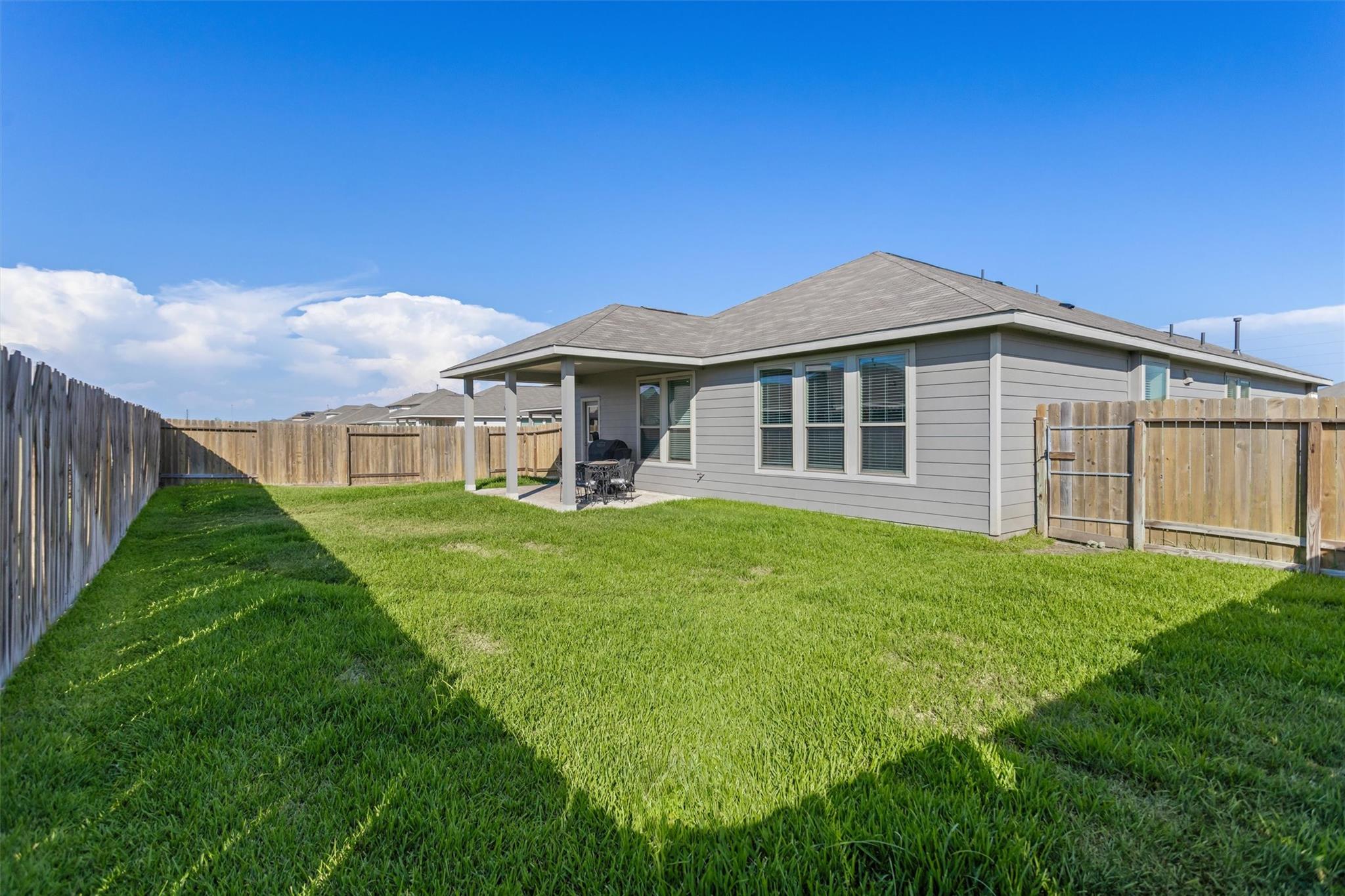 503 Turtle Dove Drive, Sealy Tx 77474 Property Photo 37