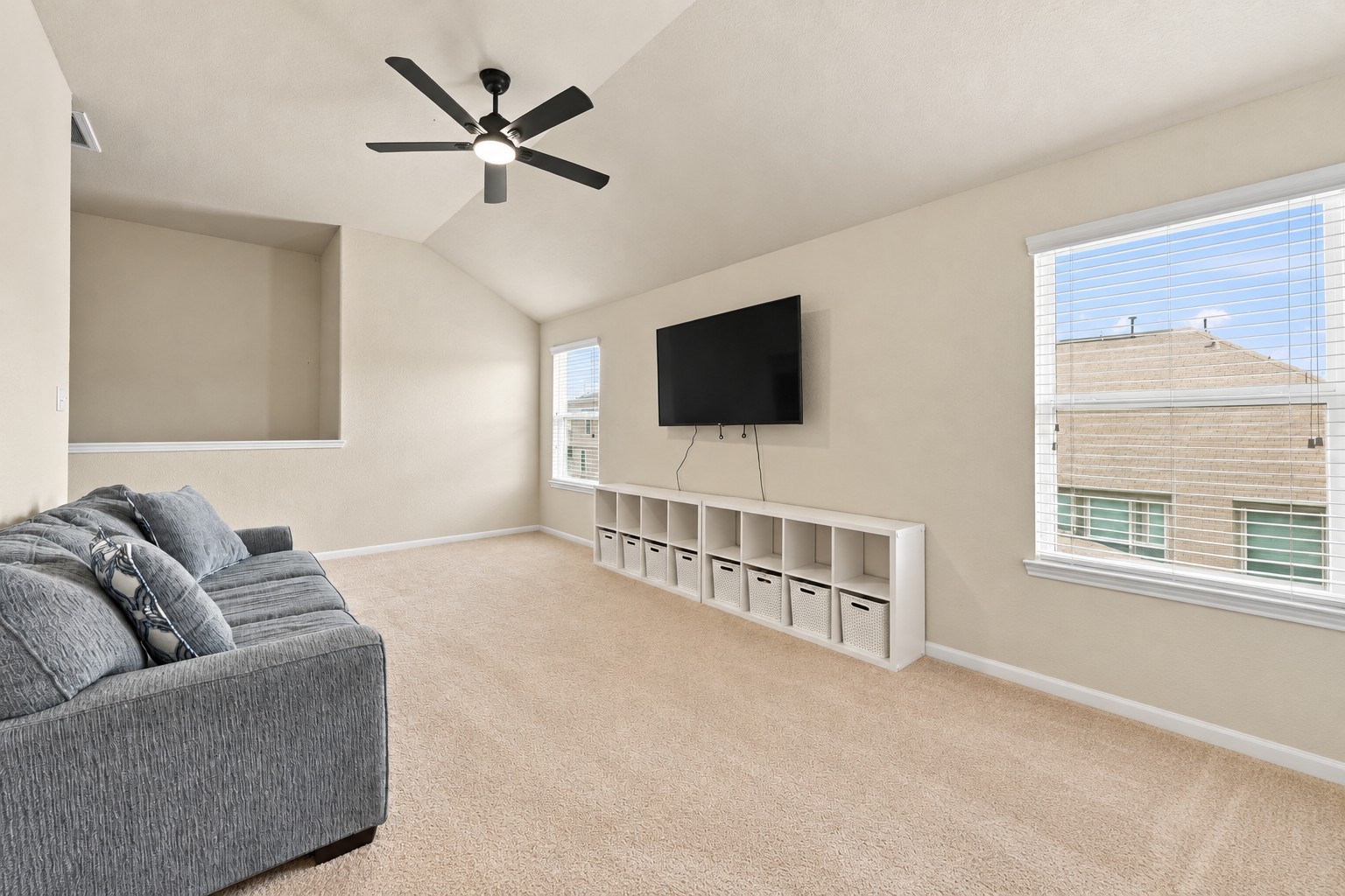 3406 Coopers Ridge Way Property Photo 8
