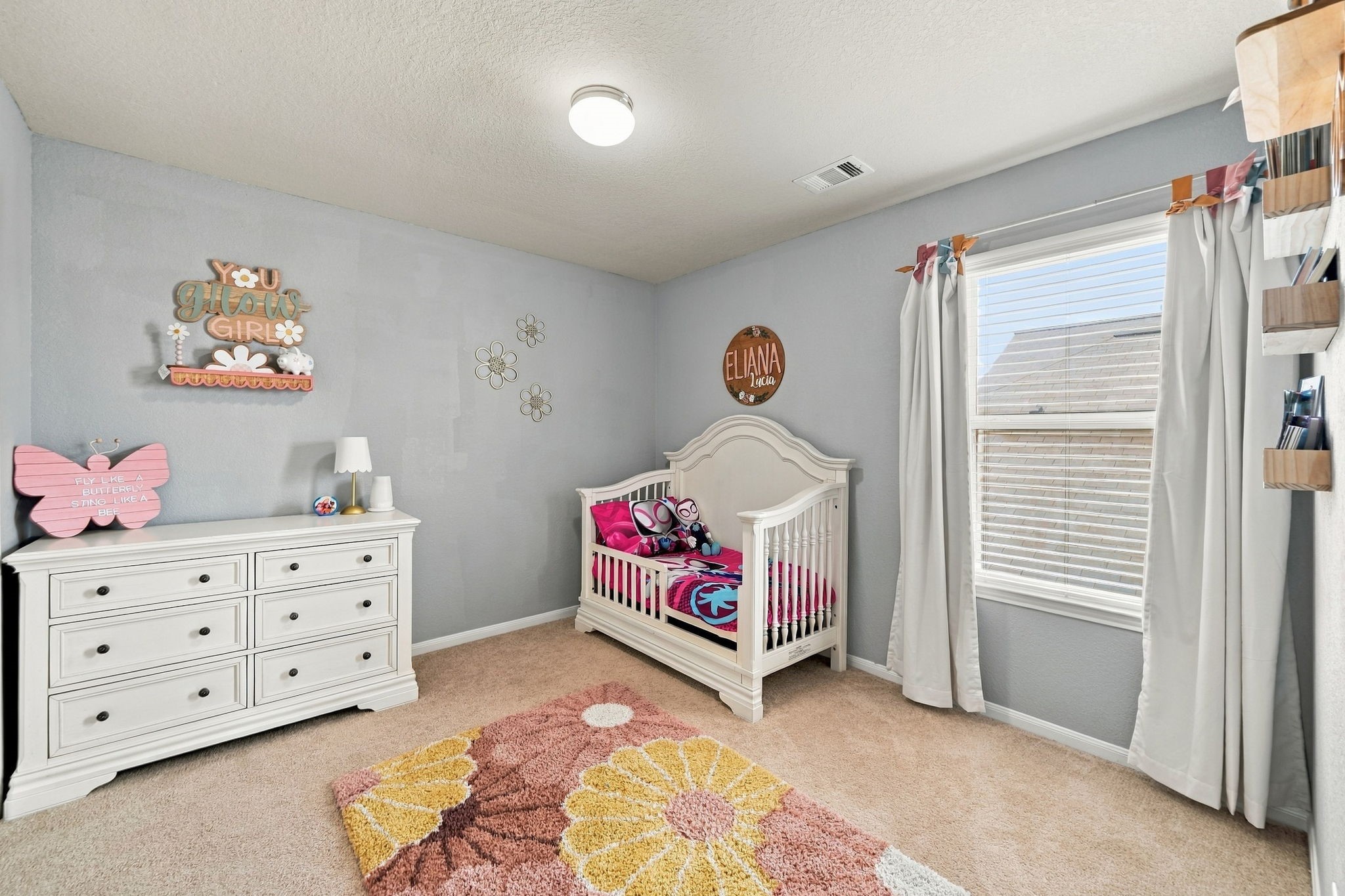 3406 Coopers Ridge Way Property Photo 11