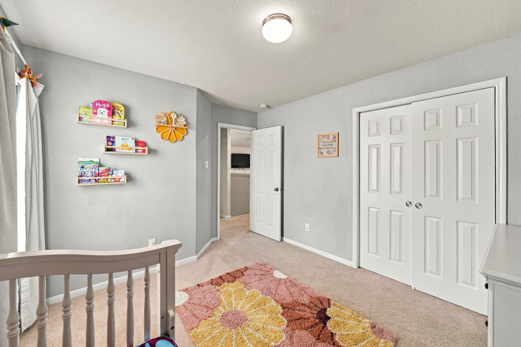 3406 Coopers Ridge Way Property Photo 12