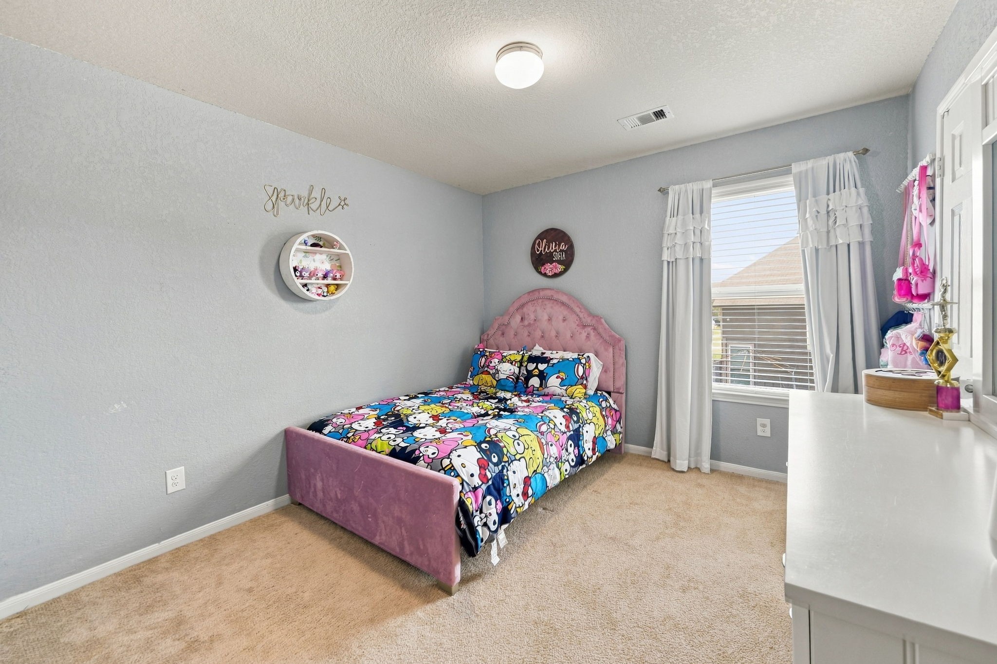 3406 Coopers Ridge Way Property Photo 13