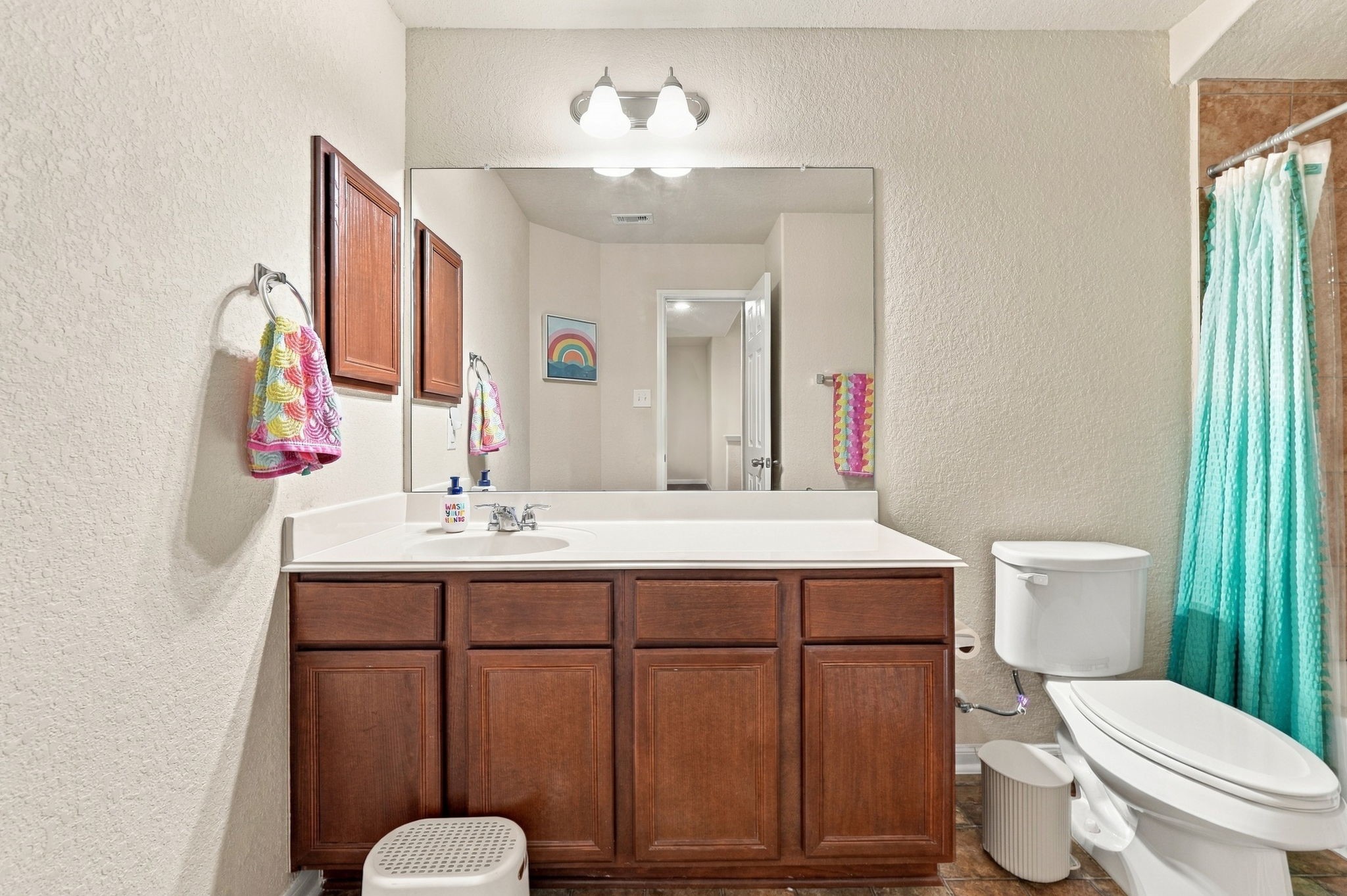 3406 Coopers Ridge Way Property Photo 14