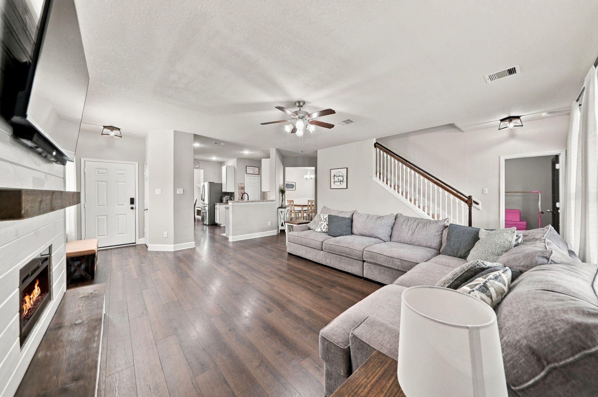 3406 Coopers Ridge Way Property Photo 21