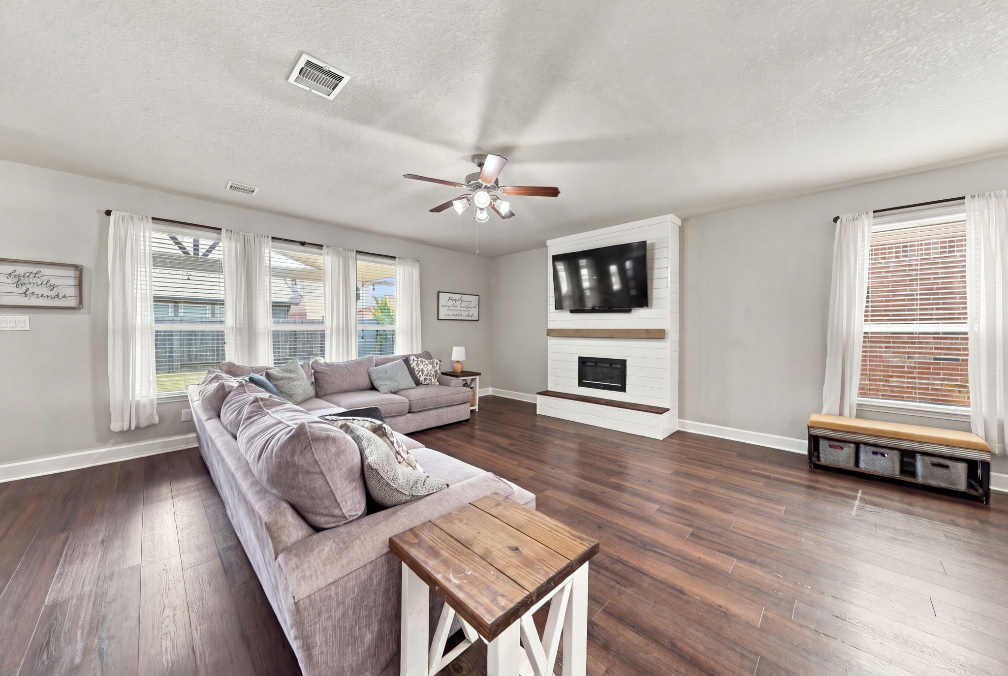3406 Coopers Ridge Way Property Photo 22