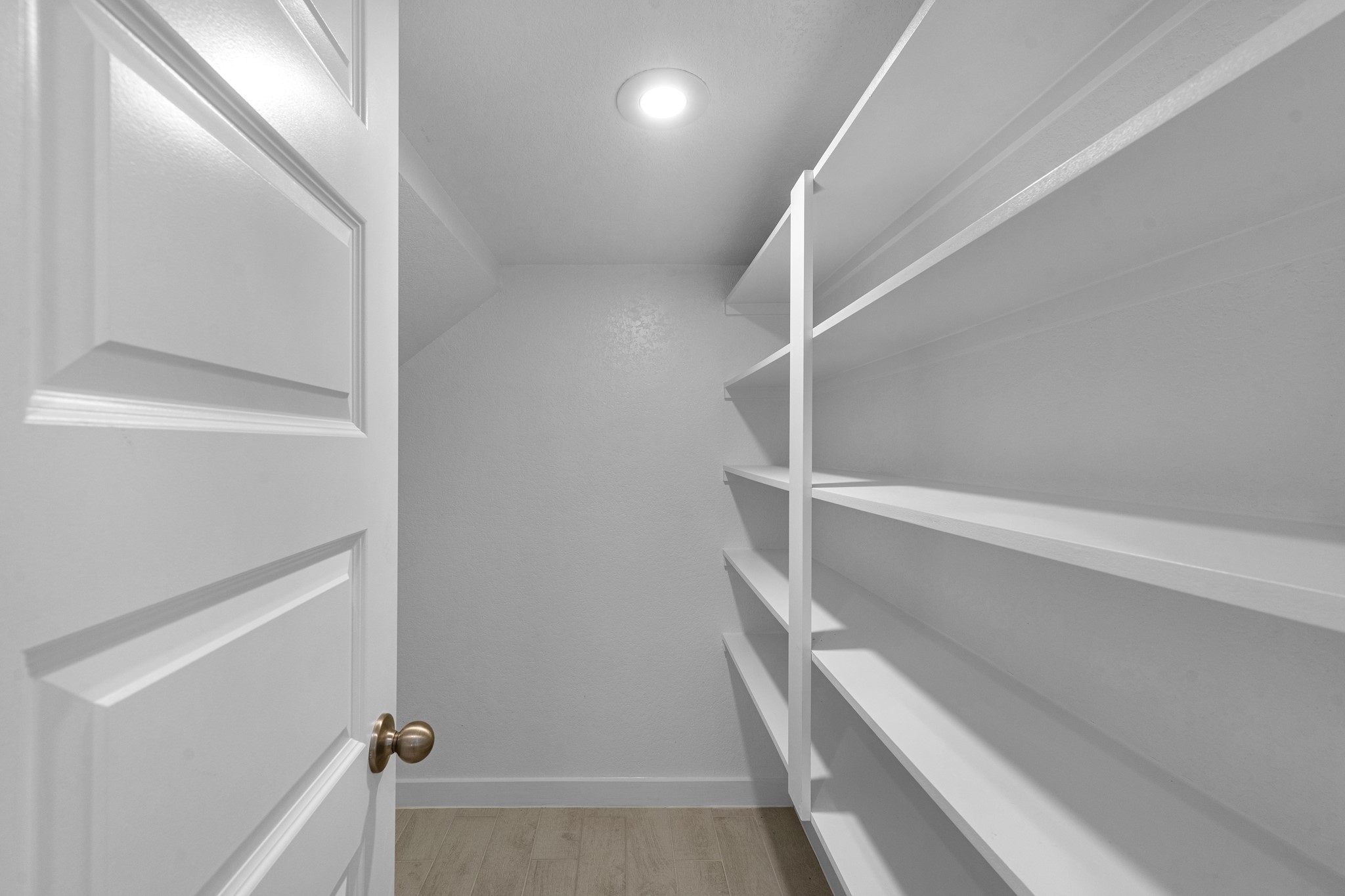 6411 Old Cypress Landing Lane Property Photo 4