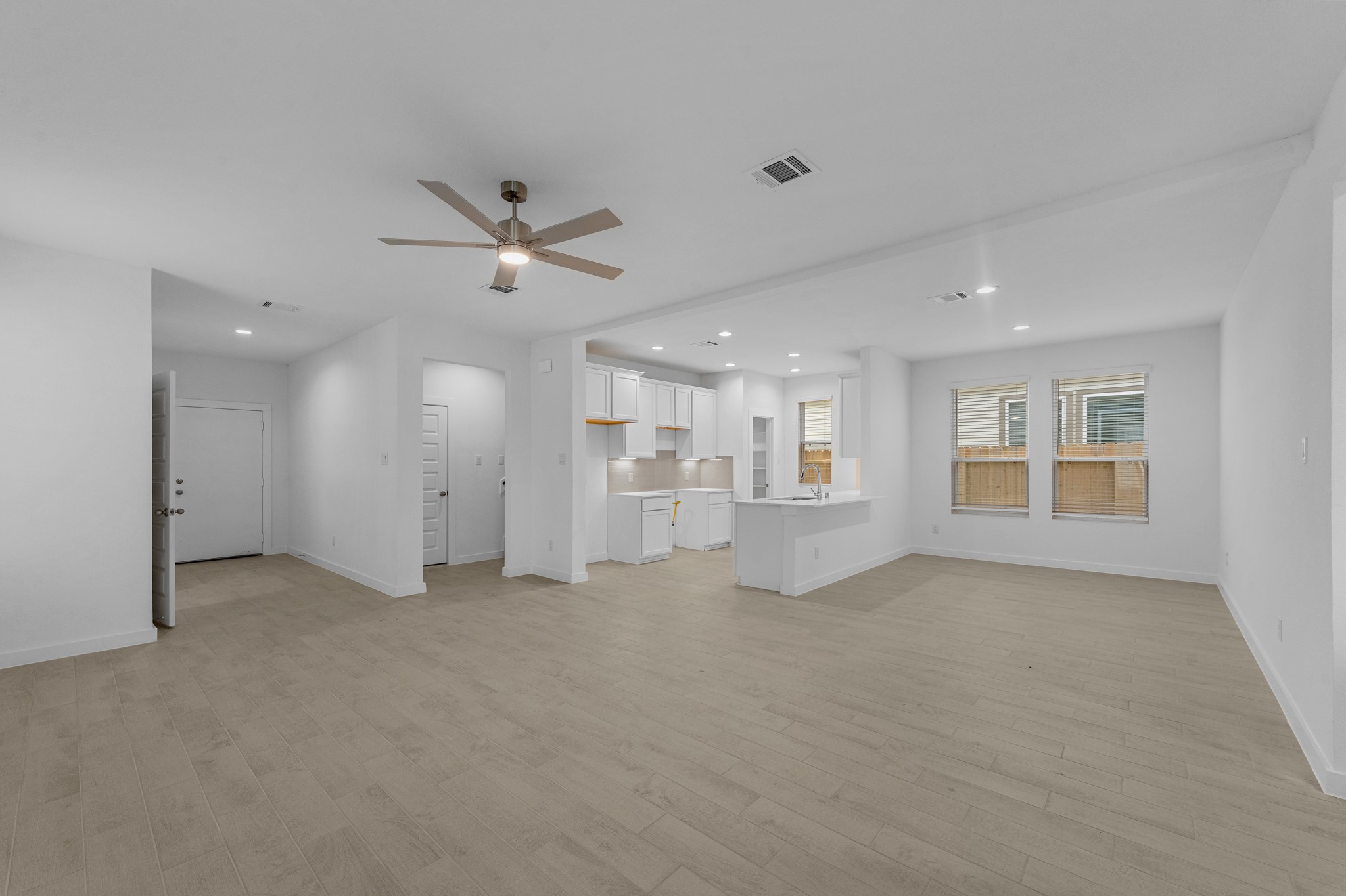 6411 Old Cypress Landing Lane Property Photo 6