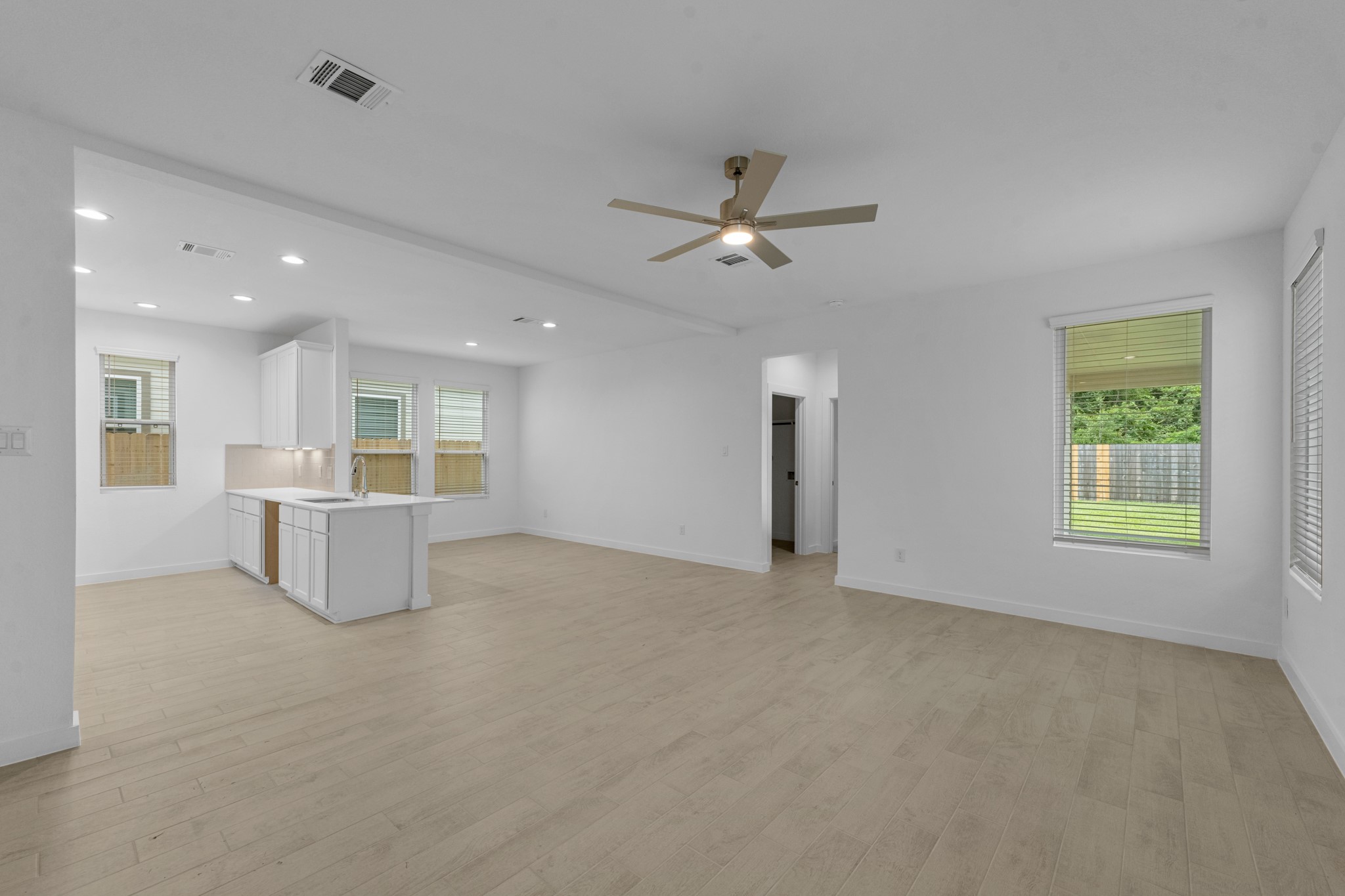 6411 Old Cypress Landing Lane Property Photo 7