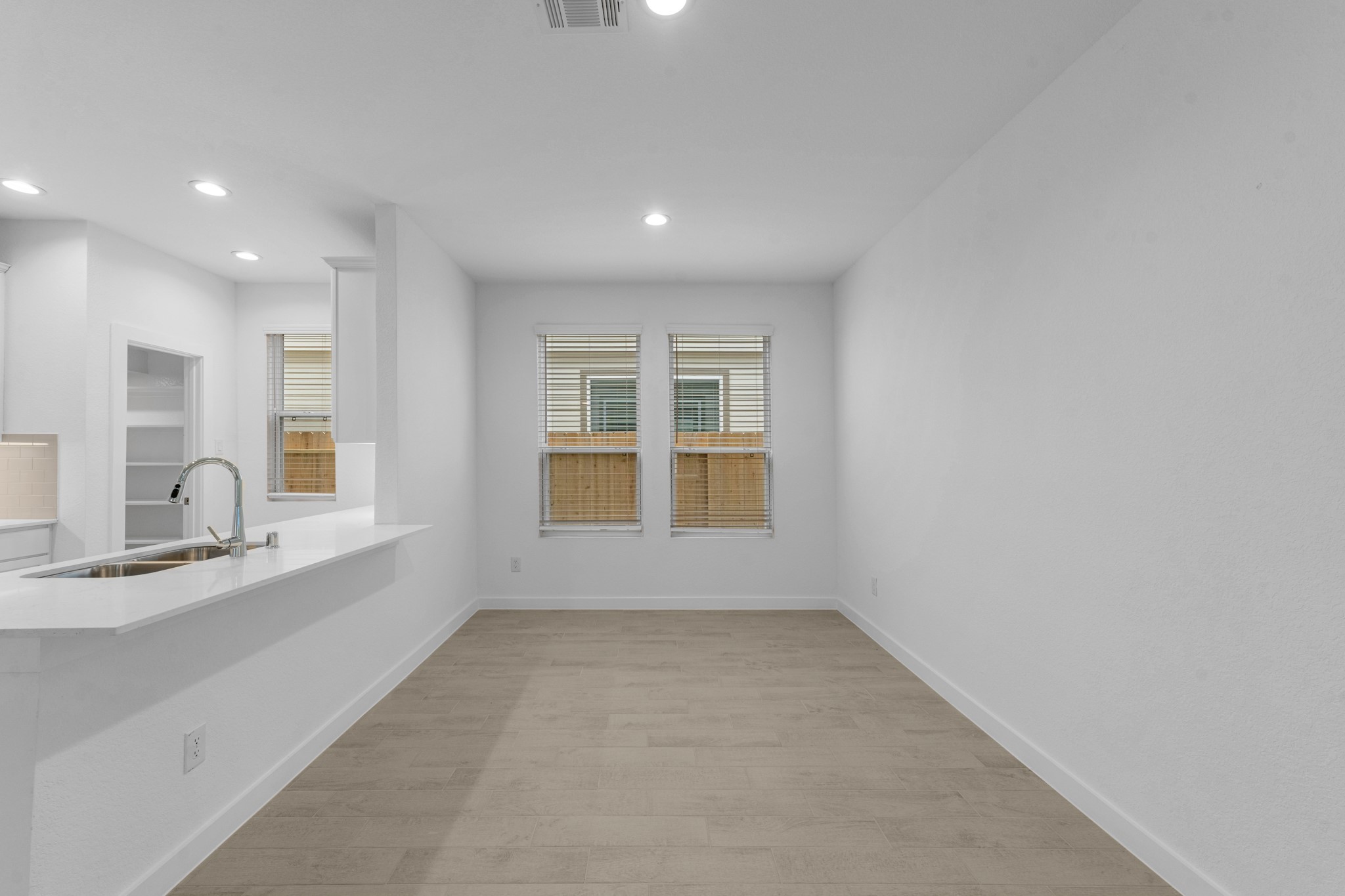 6411 Old Cypress Landing Lane Property Photo 9