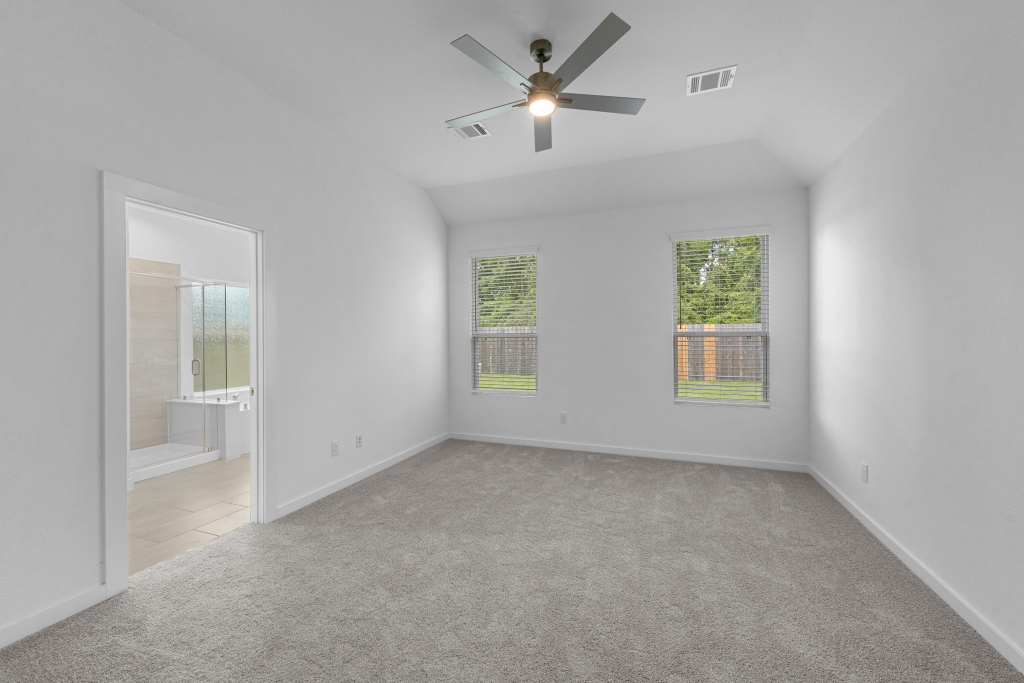 6411 Old Cypress Landing Lane Property Photo 10