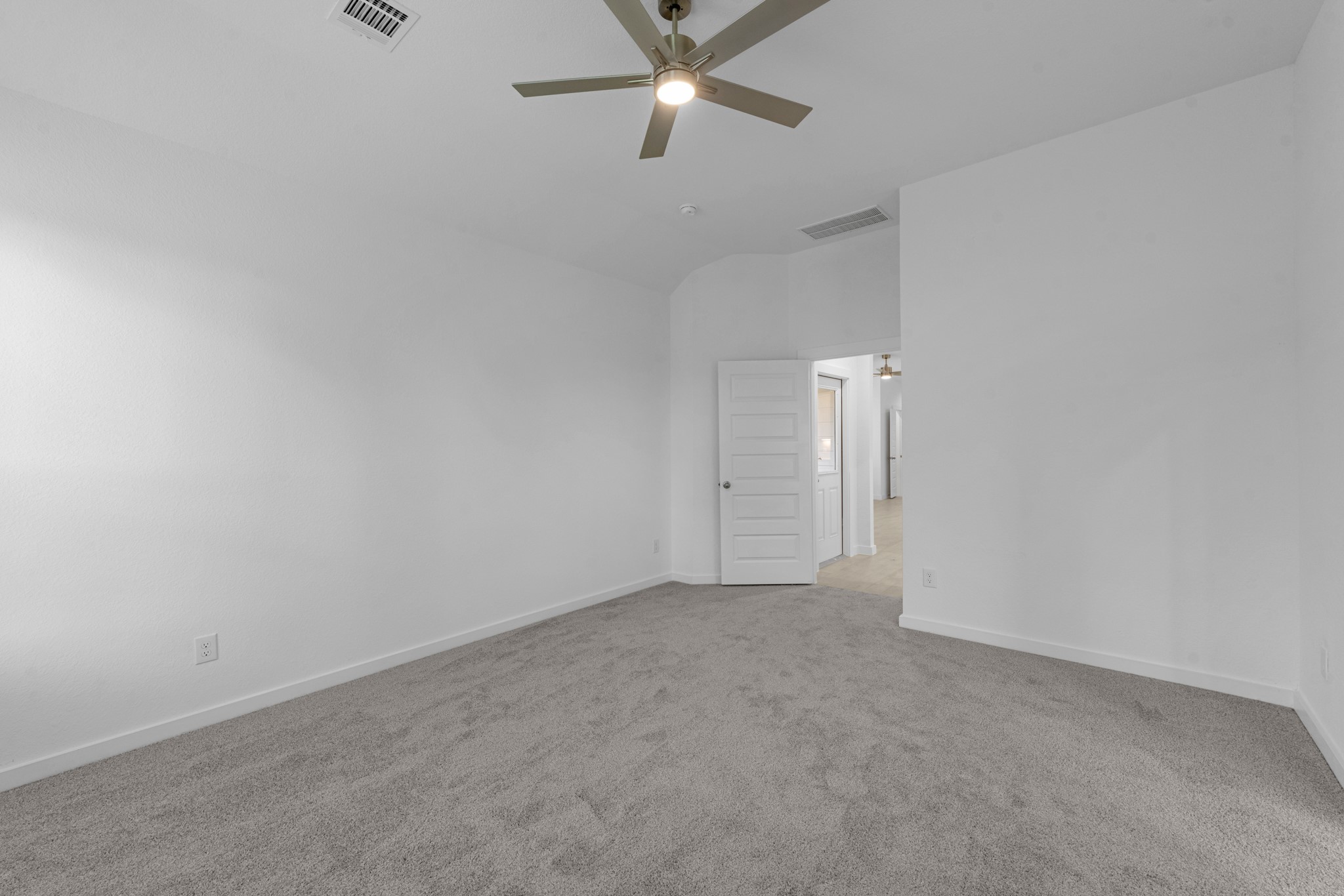 6411 Old Cypress Landing Lane Property Photo 11