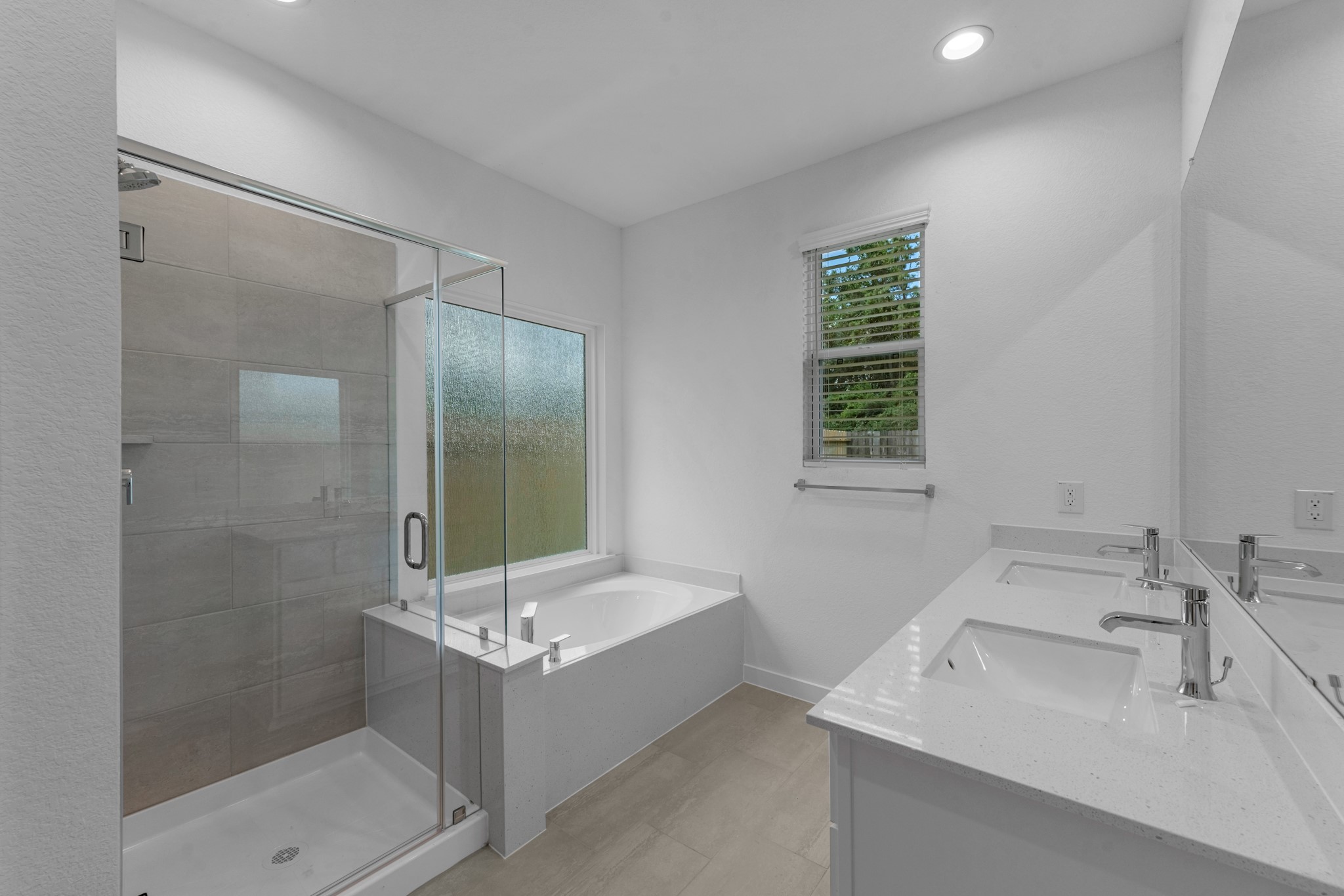 6411 Old Cypress Landing Lane Property Photo 12