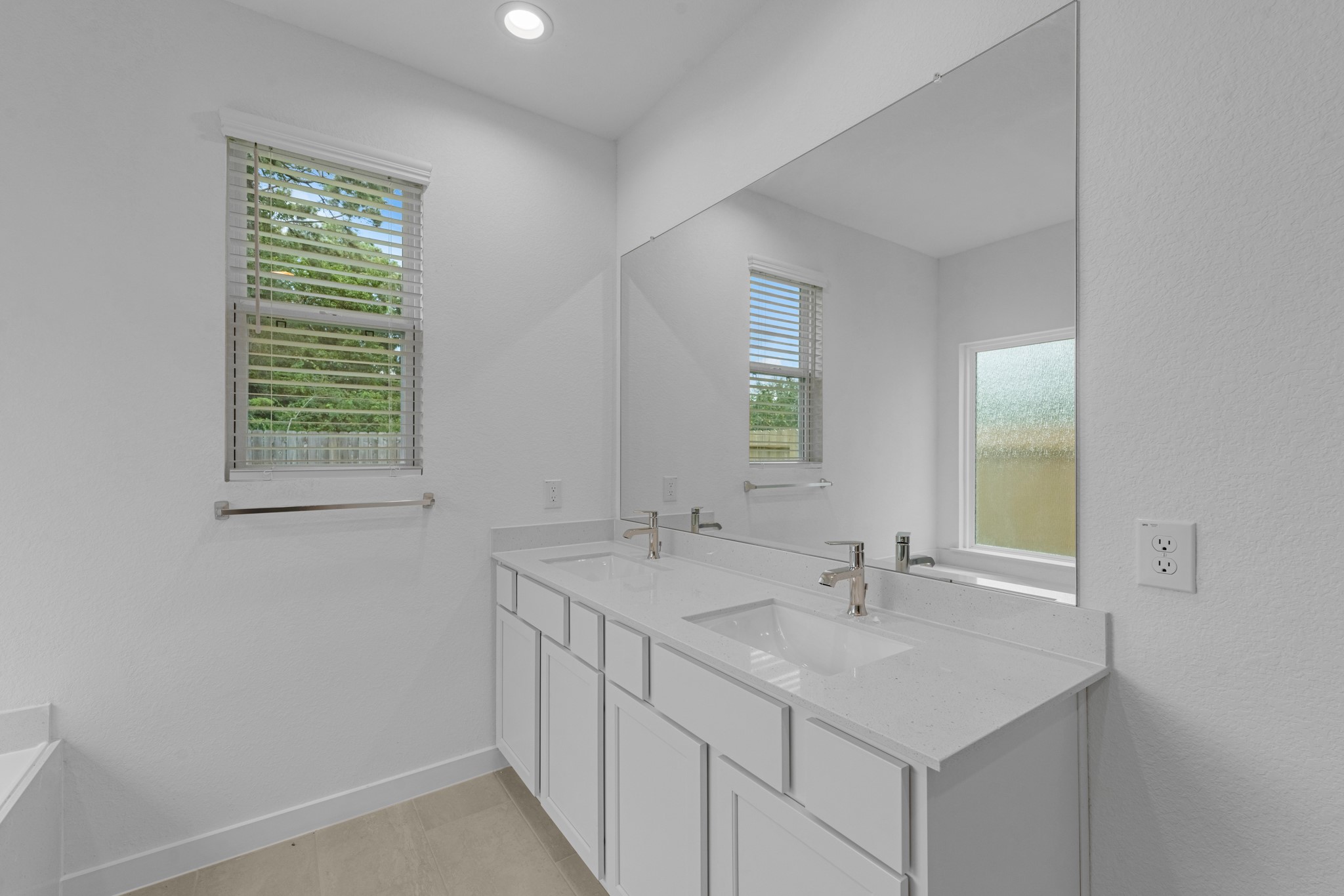 6411 Old Cypress Landing Lane Property Photo 13