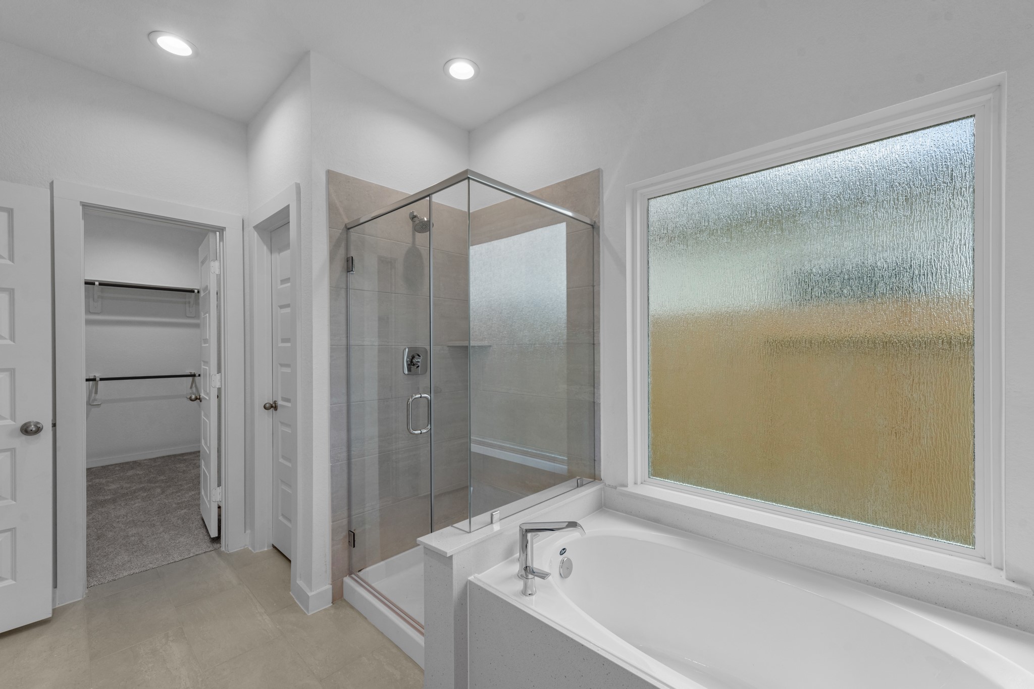 6411 Old Cypress Landing Lane Property Photo 14