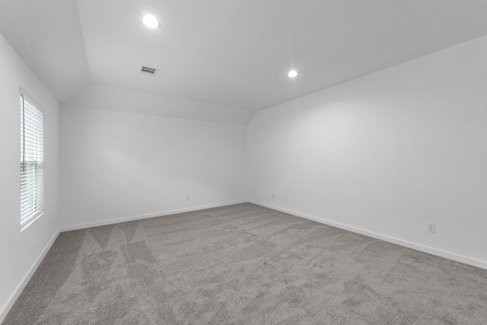 6411 Old Cypress Landing Lane Property Photo 16