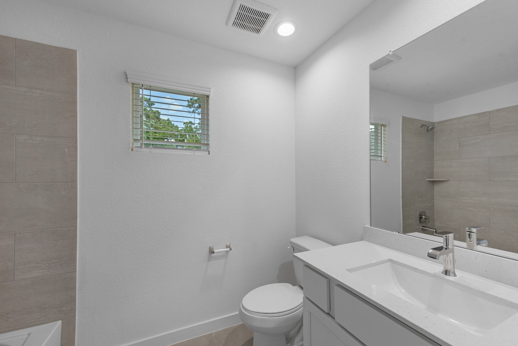 6411 Old Cypress Landing Lane Property Photo 19