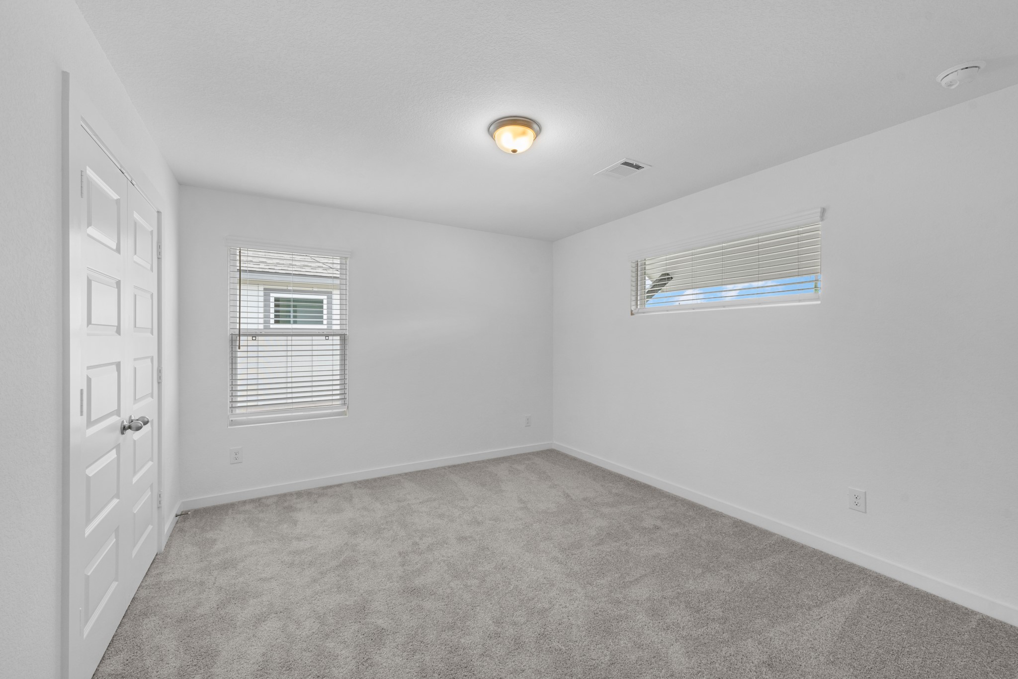 6411 Old Cypress Landing Lane Property Photo 20