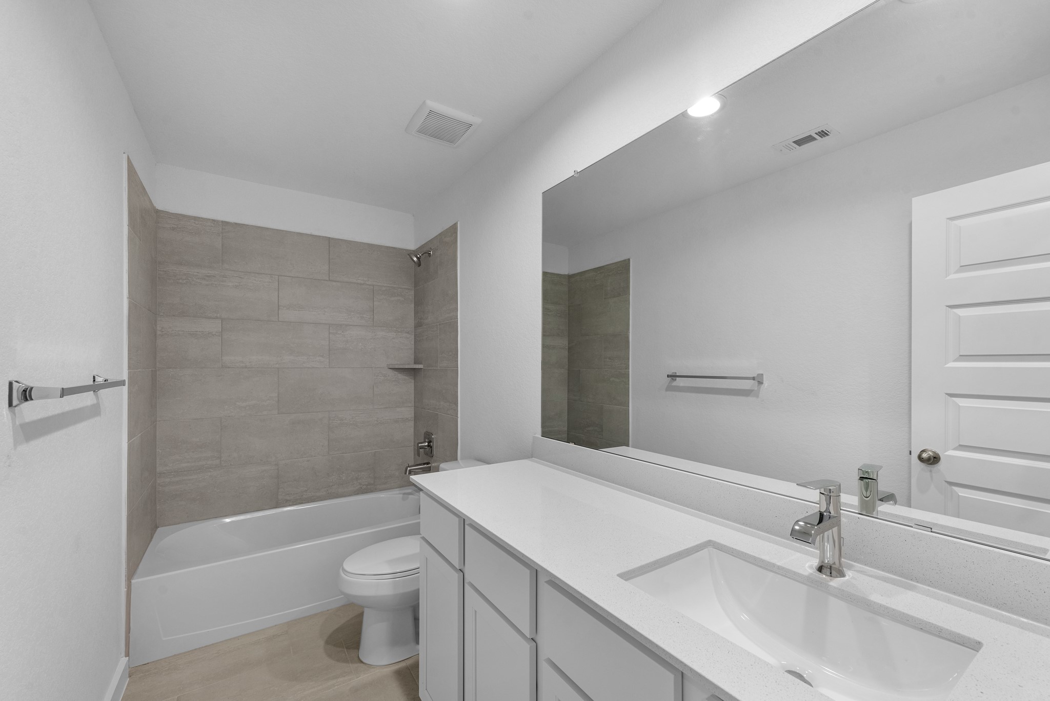 6411 Old Cypress Landing Lane Property Photo 21