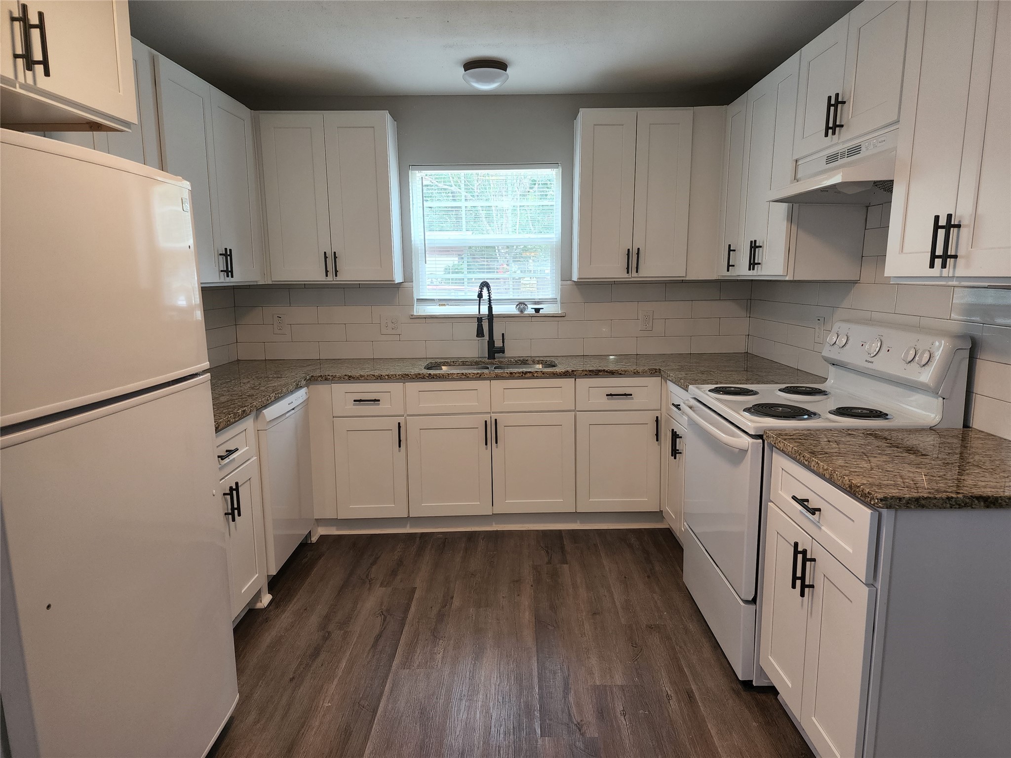 1508 Carver Avenue Property Photo 2