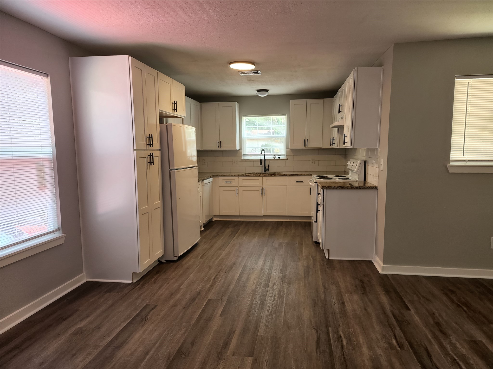 1508 Carver Avenue Property Photo 3