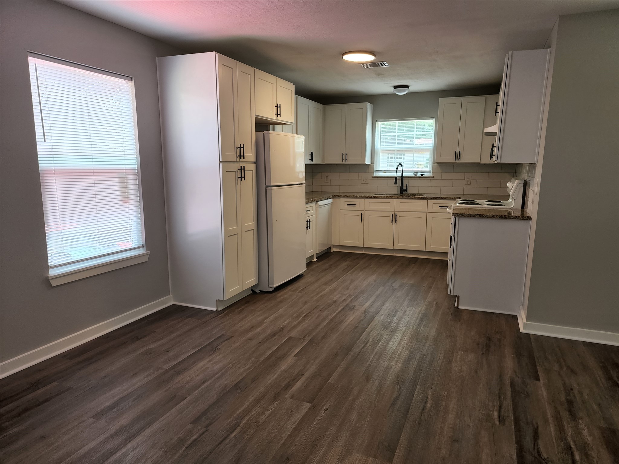 1508 Carver Avenue Property Photo 4