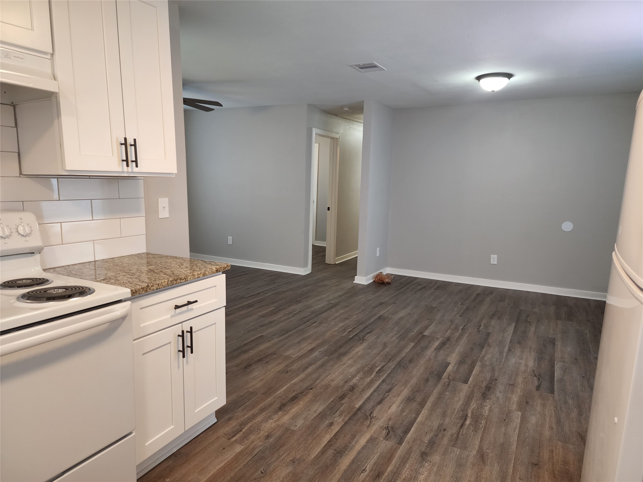 1508 Carver Avenue Property Photo 5