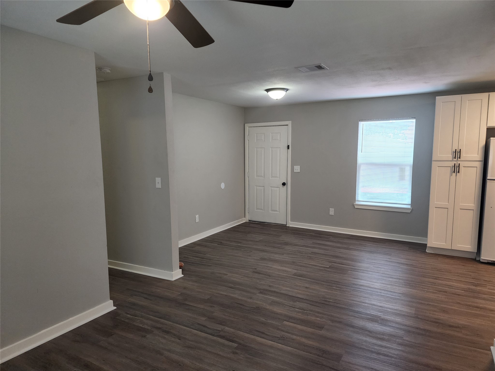 1508 Carver Avenue Property Photo 6