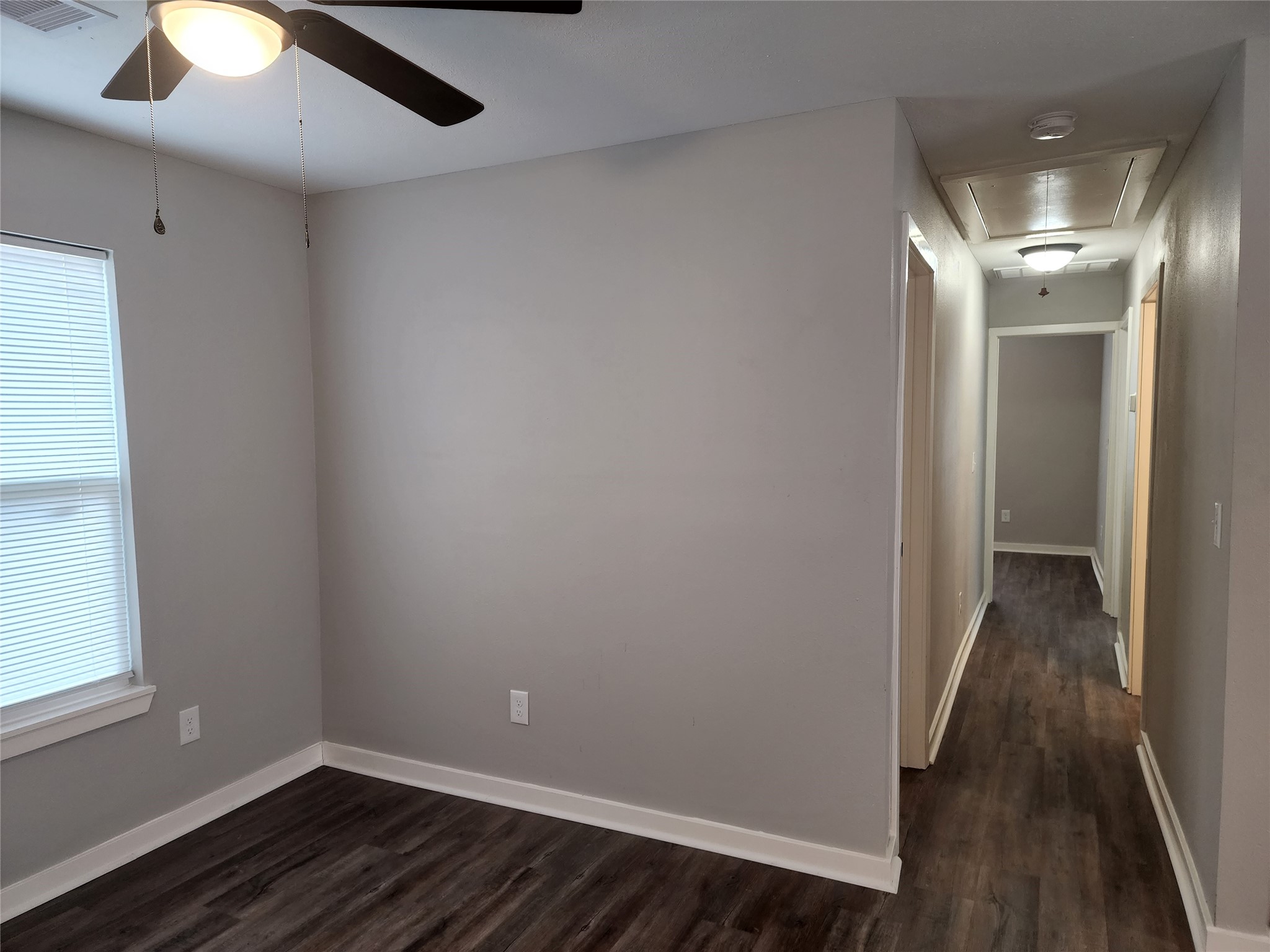 1508 Carver Avenue Property Photo 7
