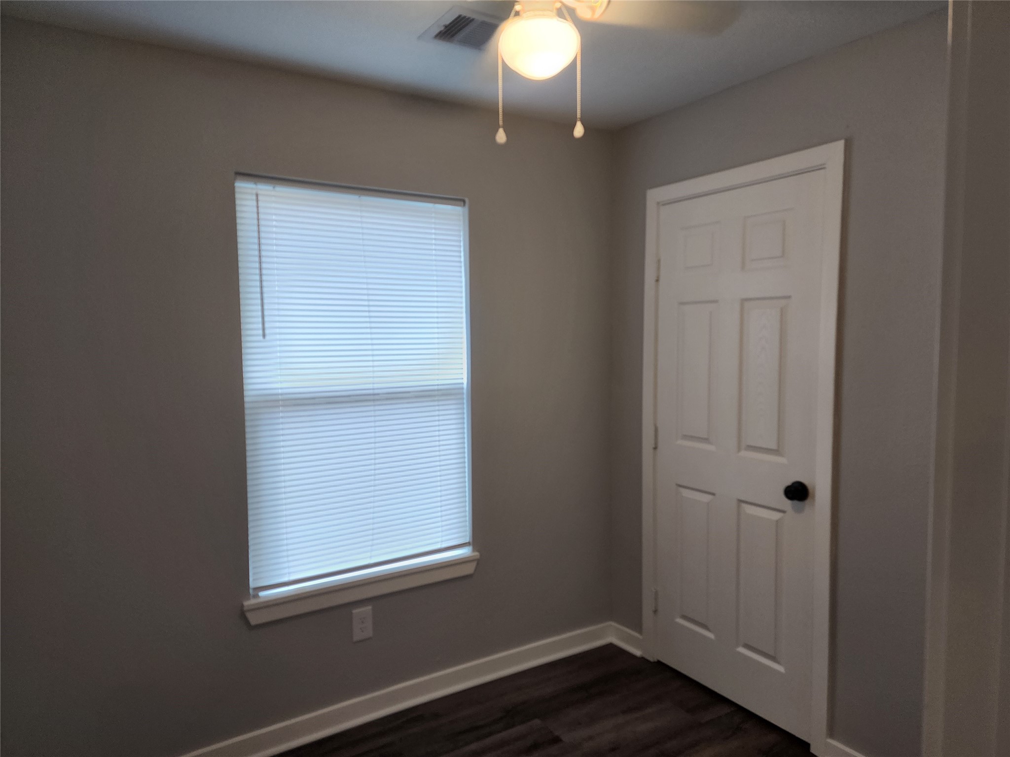 1508 Carver Avenue Property Photo 8