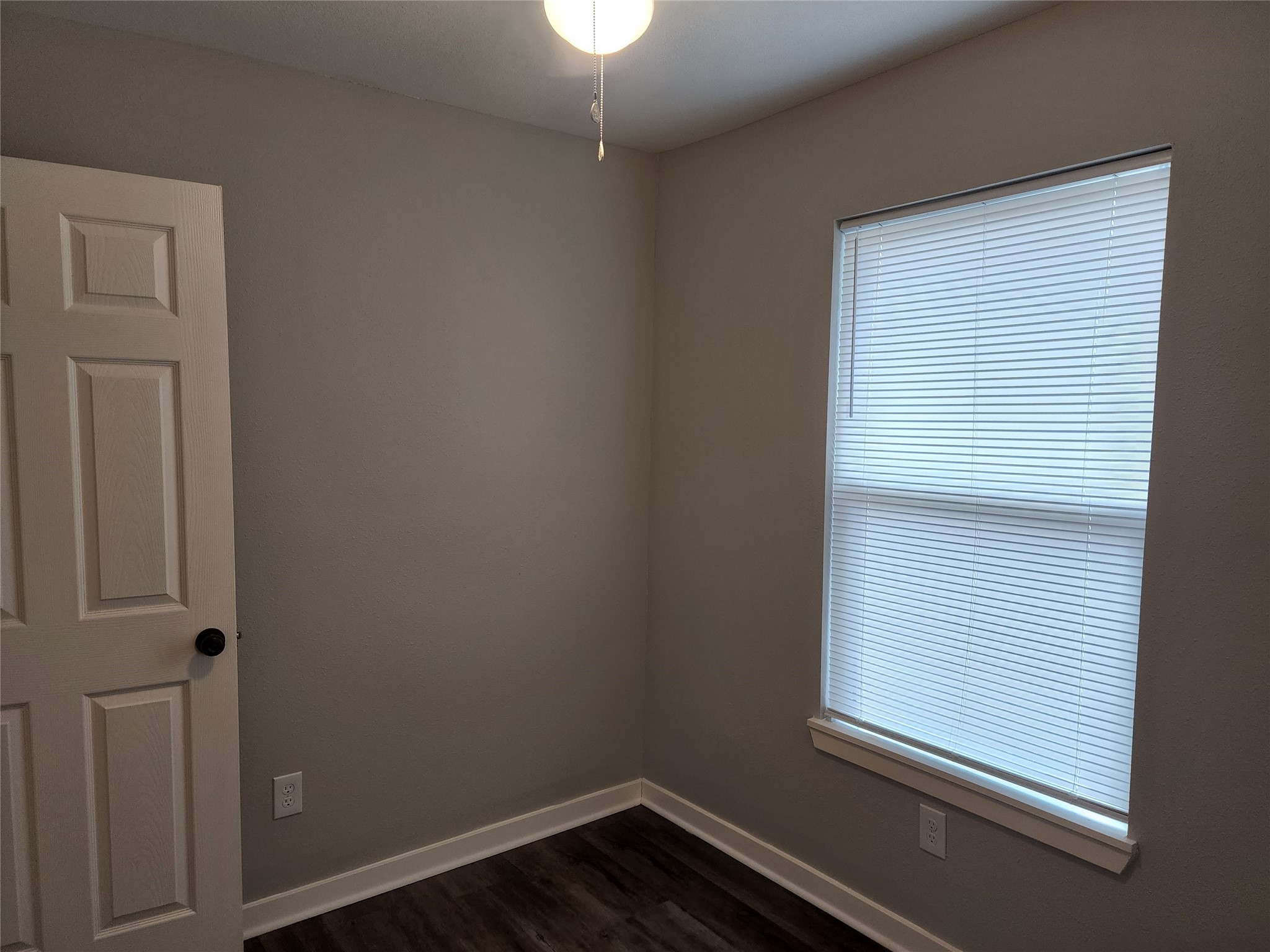 1508 Carver Avenue Property Photo 9