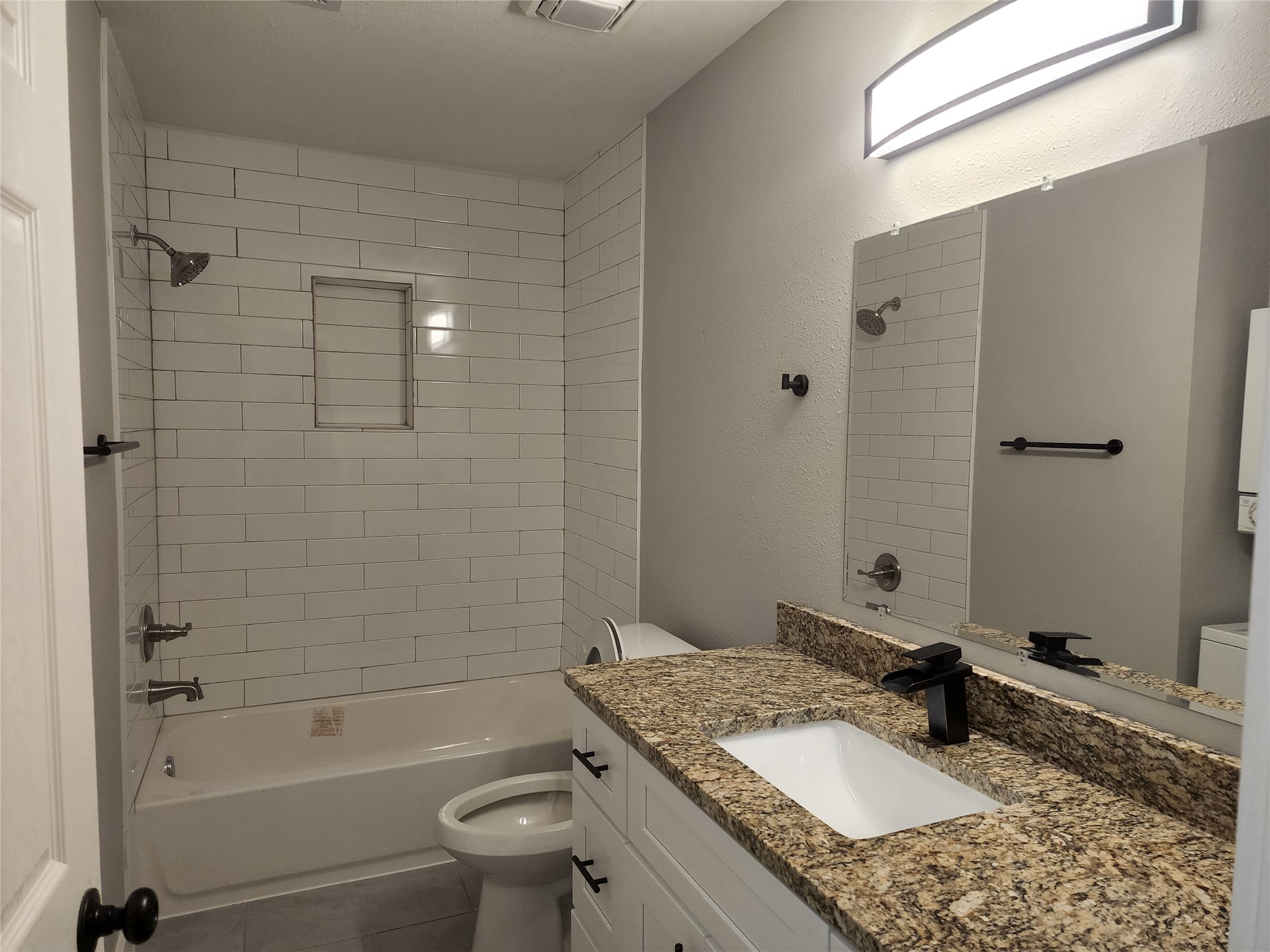 1508 Carver Avenue Property Photo 10