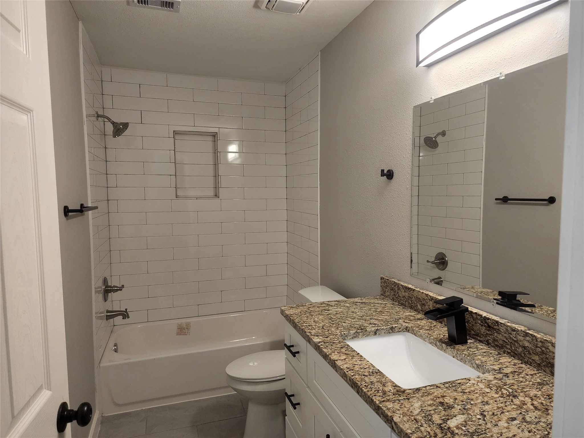1508 Carver Avenue Property Photo 11