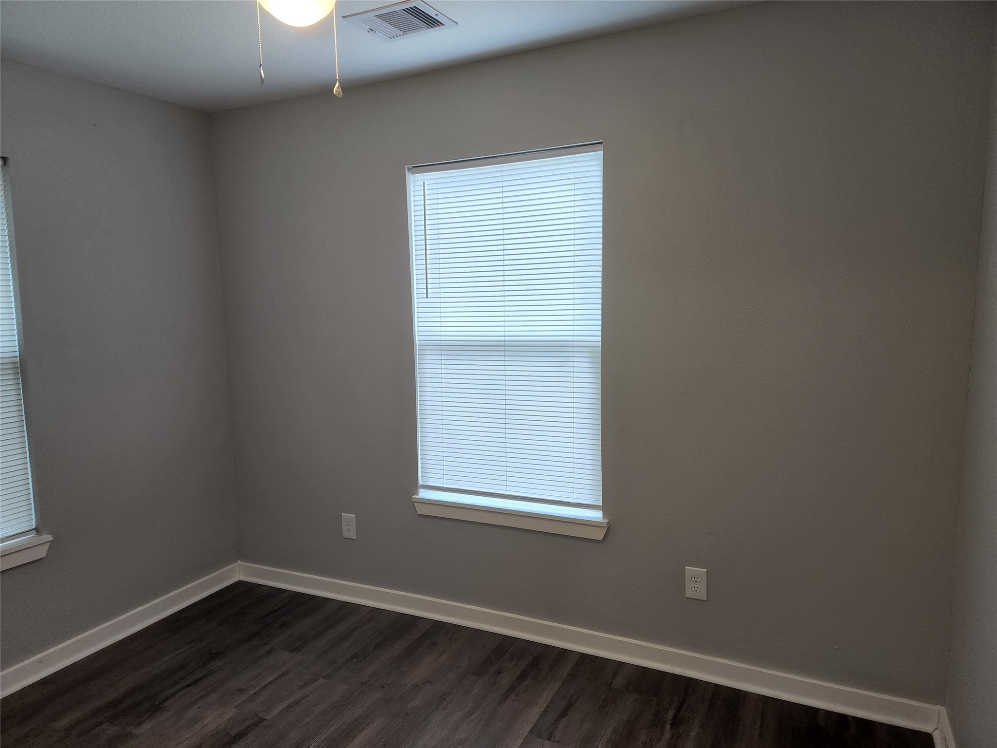 1508 Carver Avenue Property Photo 12